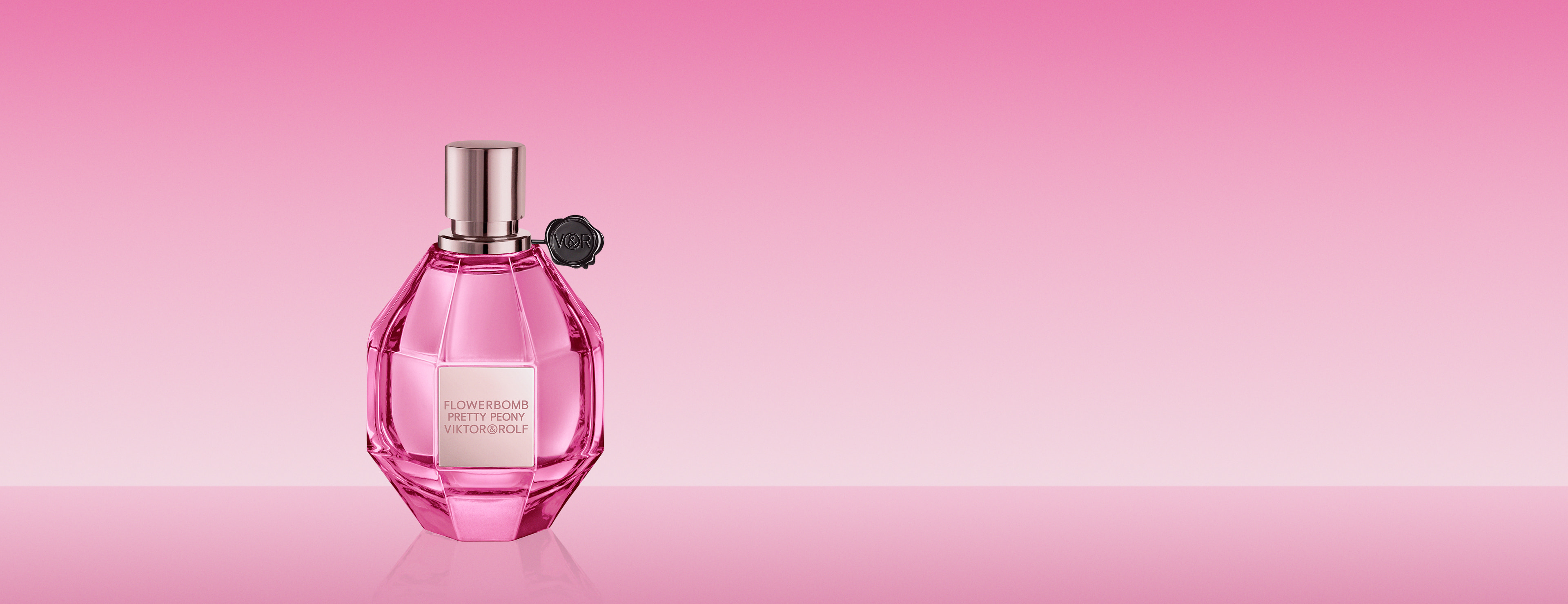 Viktor &amp; Rolf