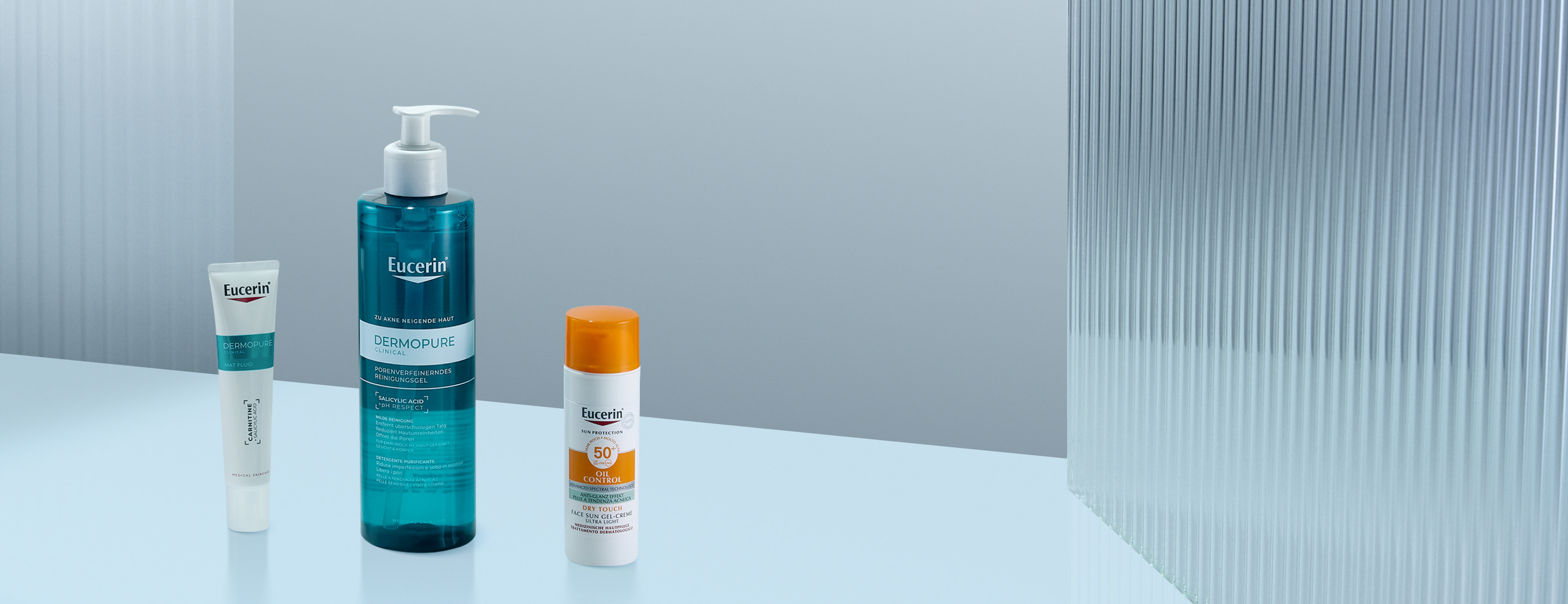 Eucerin