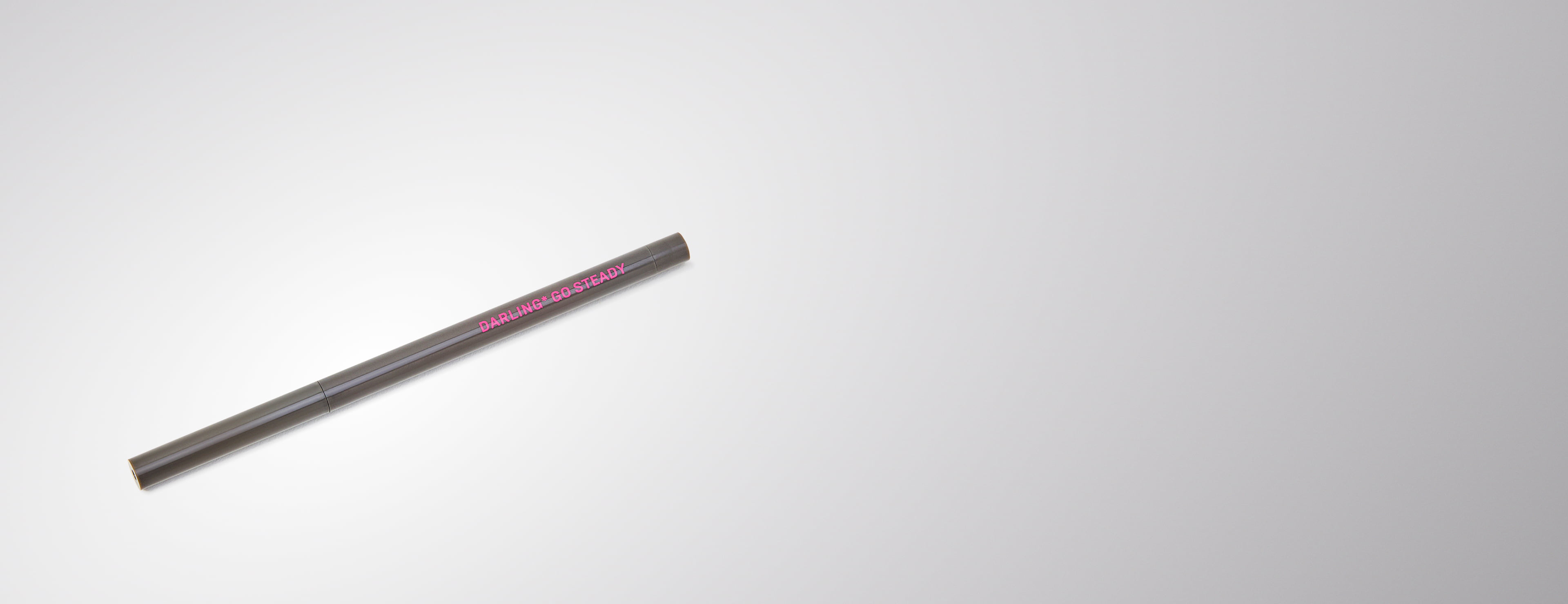 get a gift<br />from Darling*
