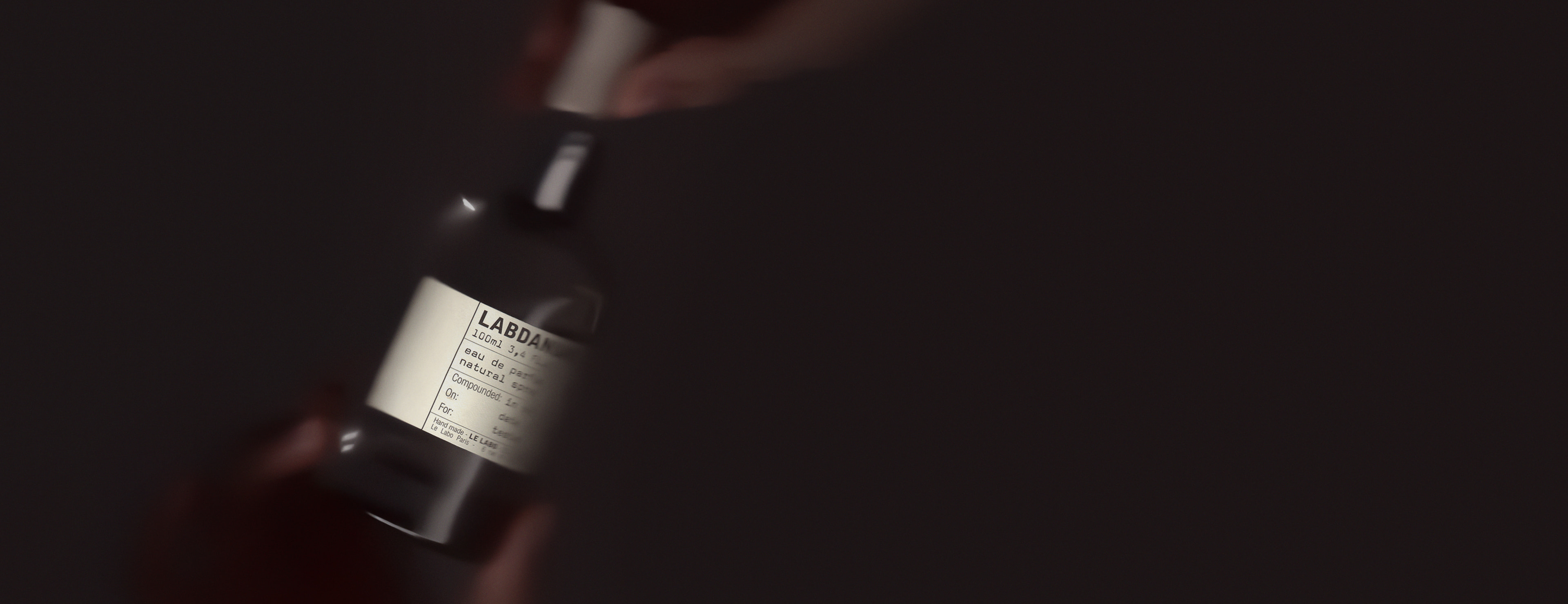 Le Labo