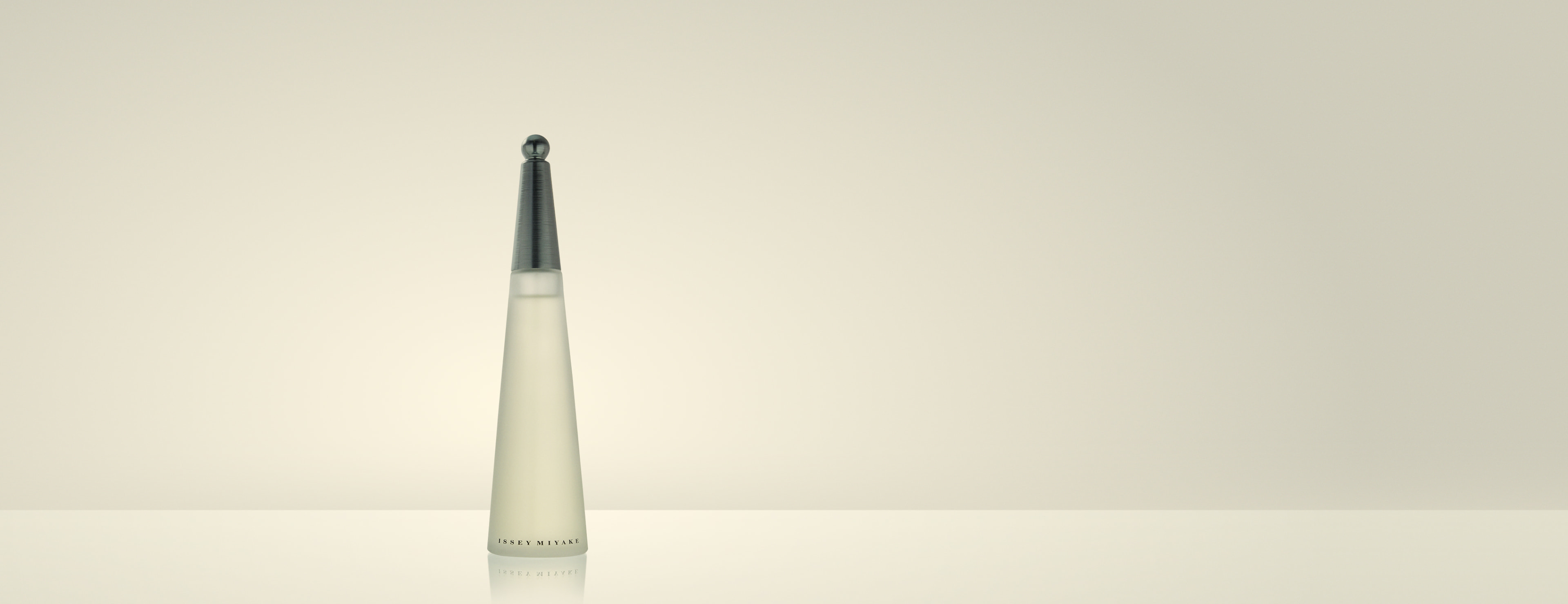 Issey Miyake