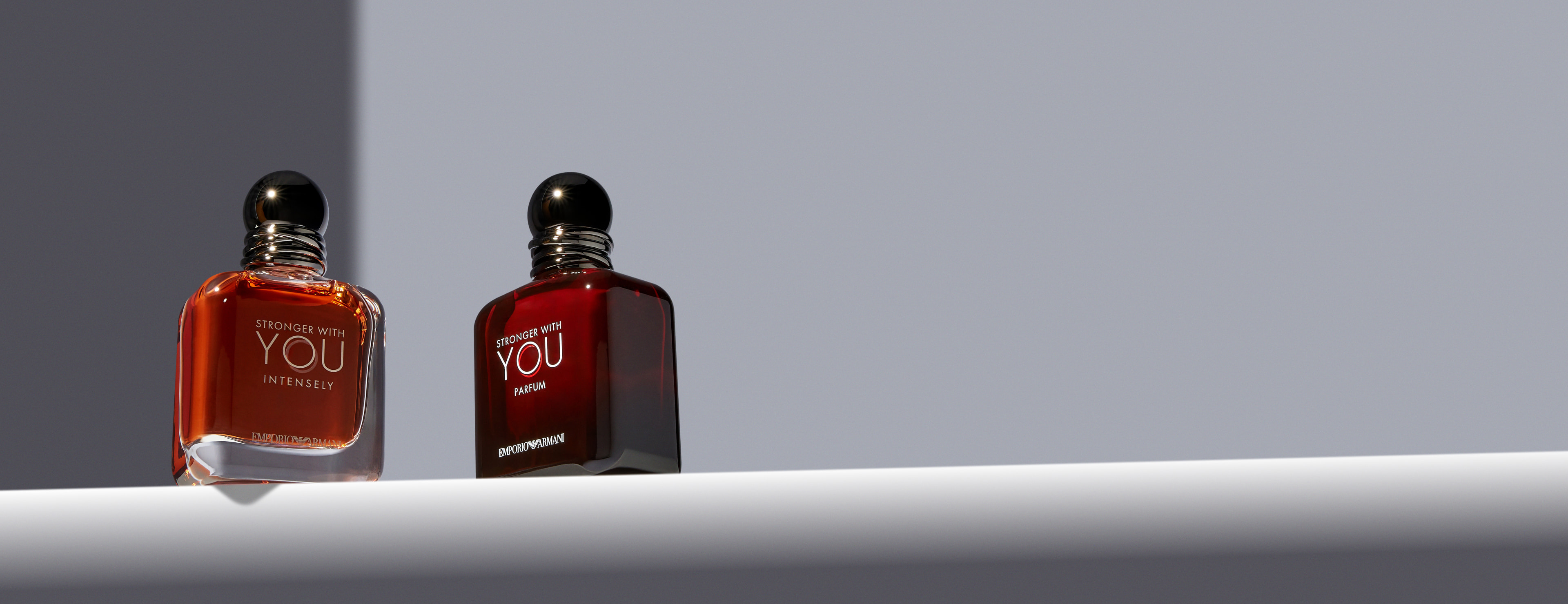 Armani