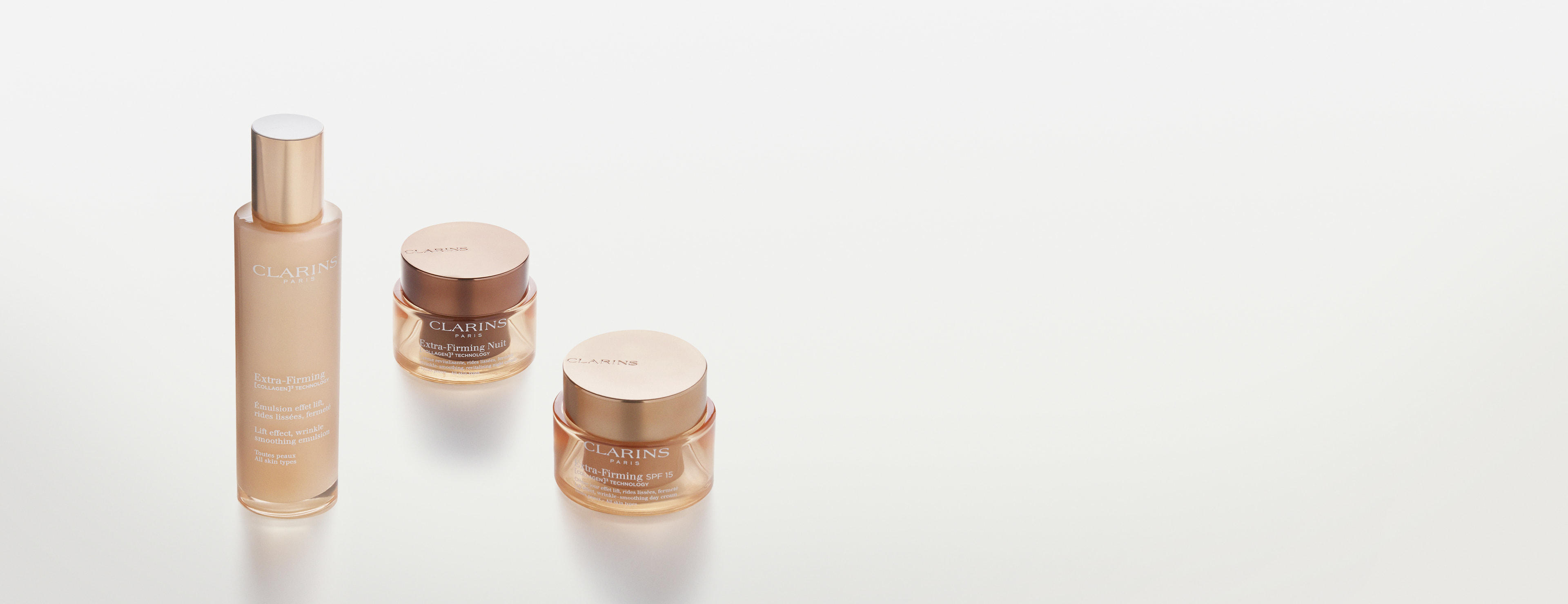 Clarins