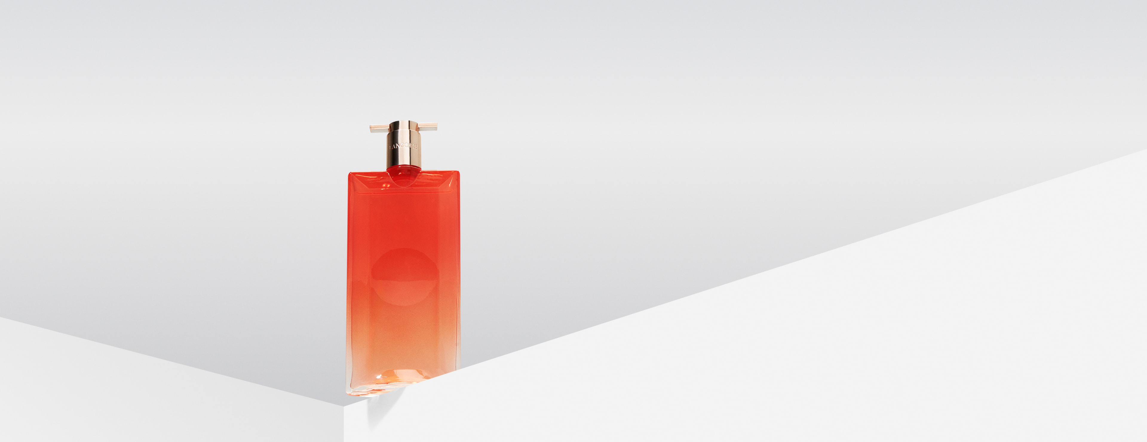 Lancôme