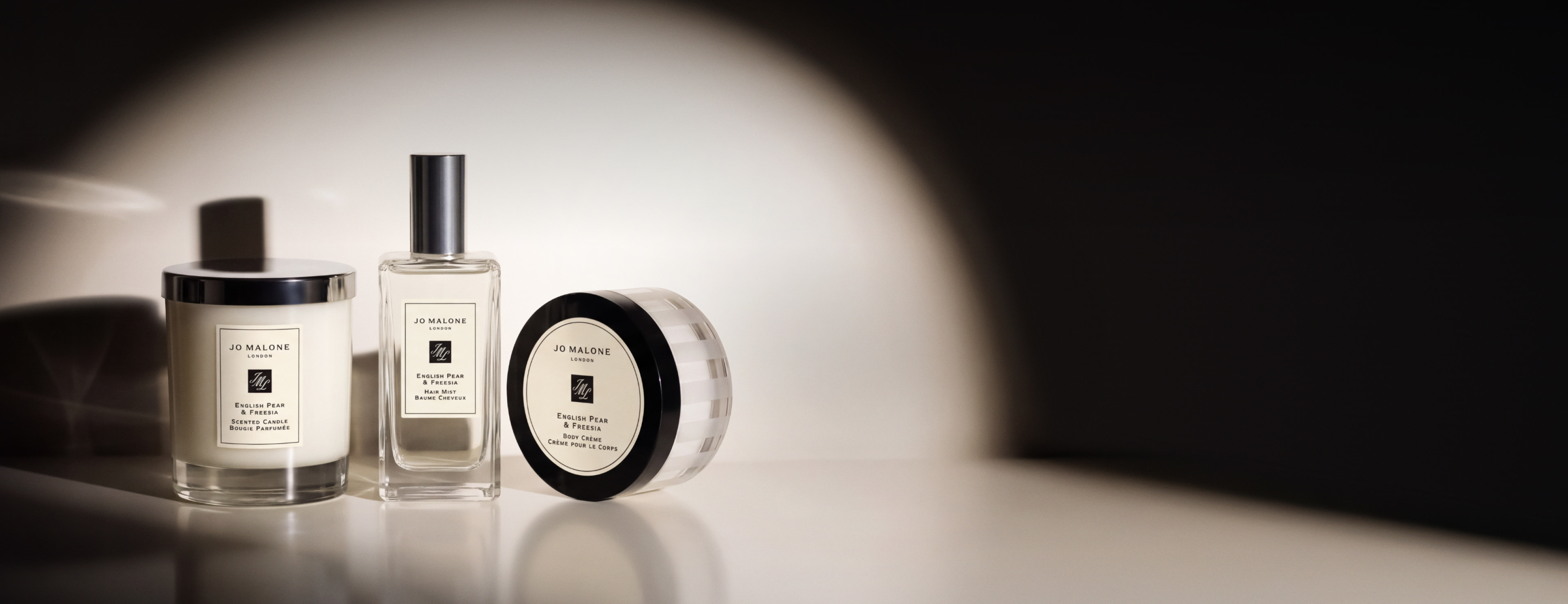 Jo Malone London