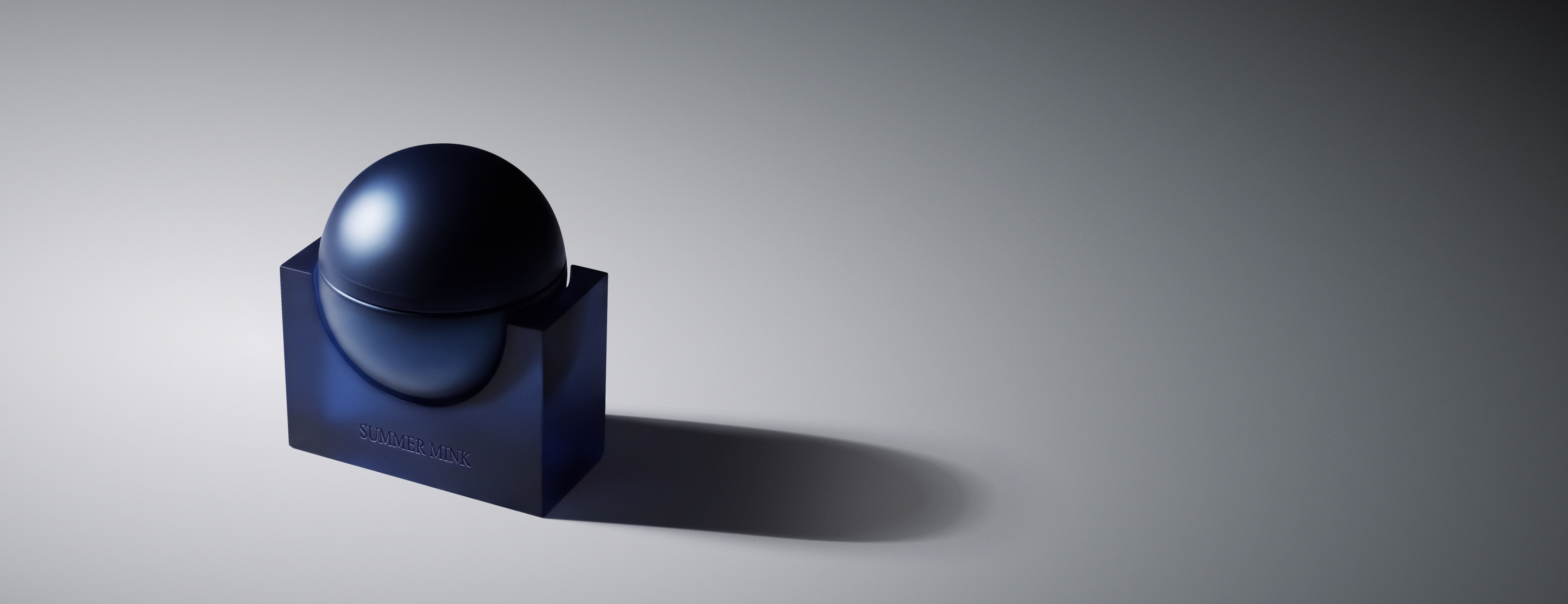 Better World<br />Fragrance House