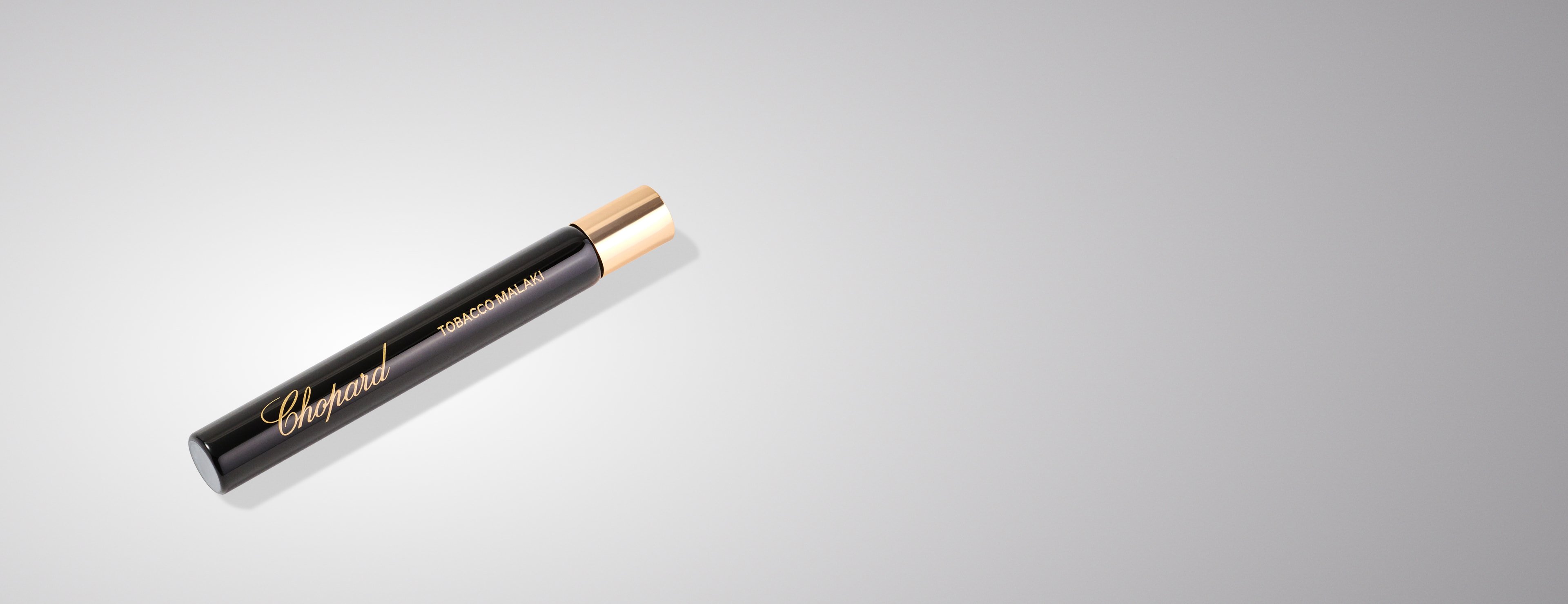 Tobacco Malaki<br />от Chopard
