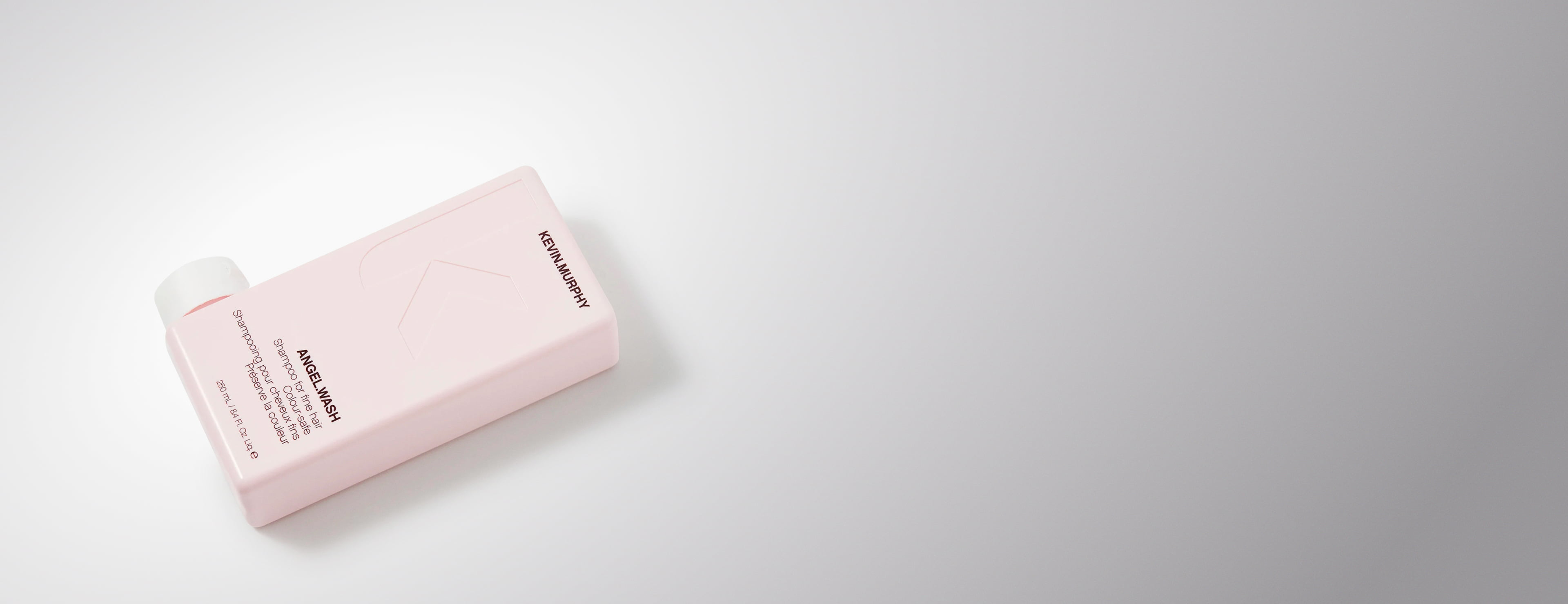 three gifts<br />by Kevin.Murphy