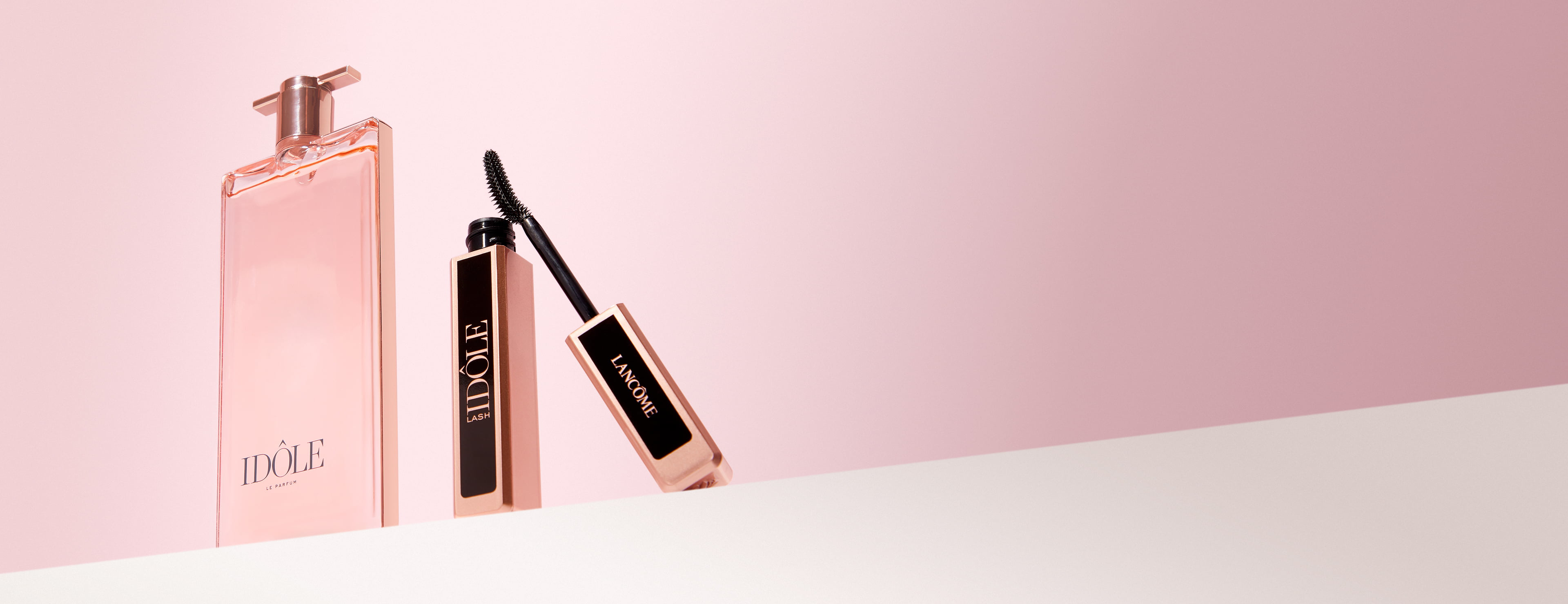 Lancôme