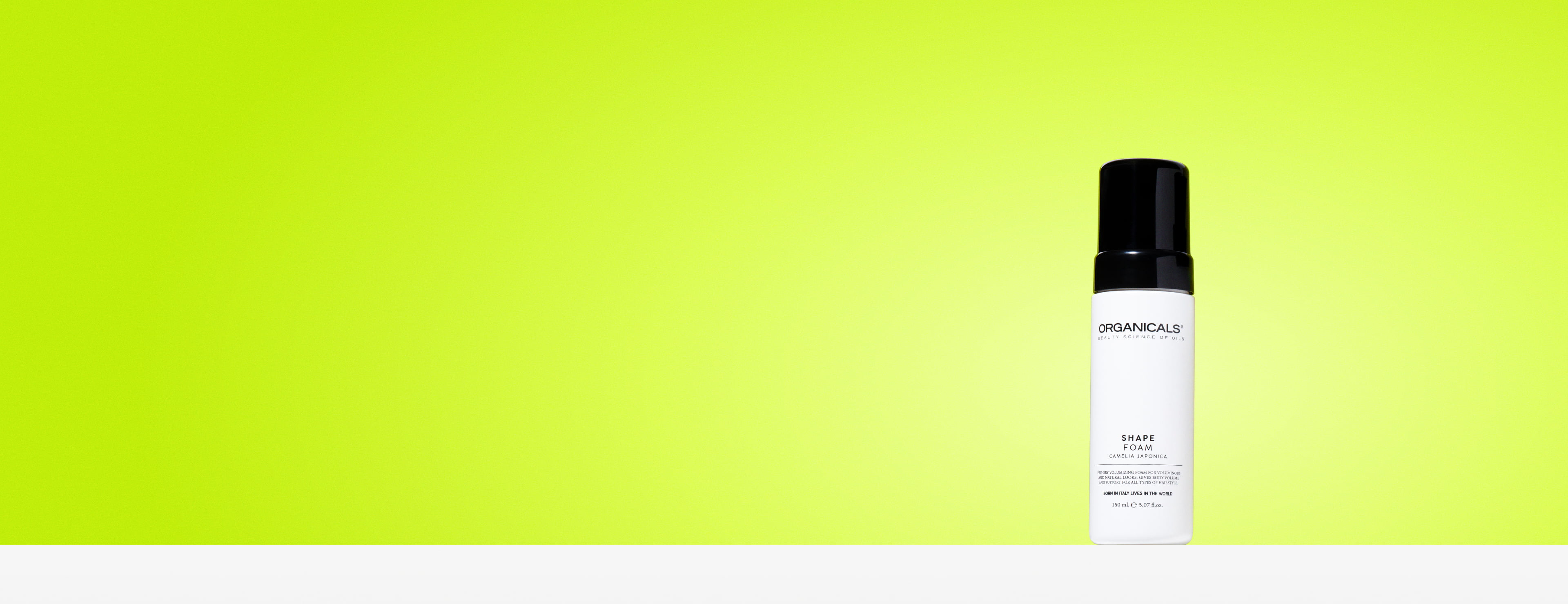 أورغانيكالس