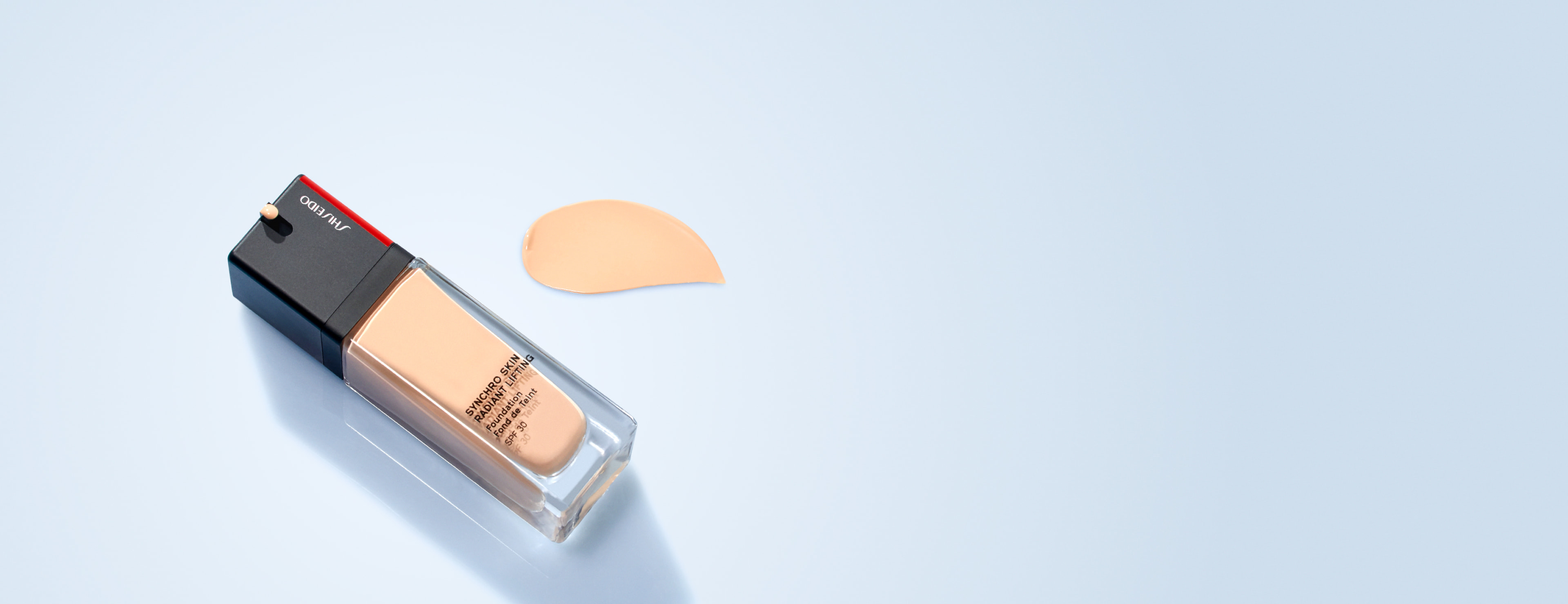 Shiseido