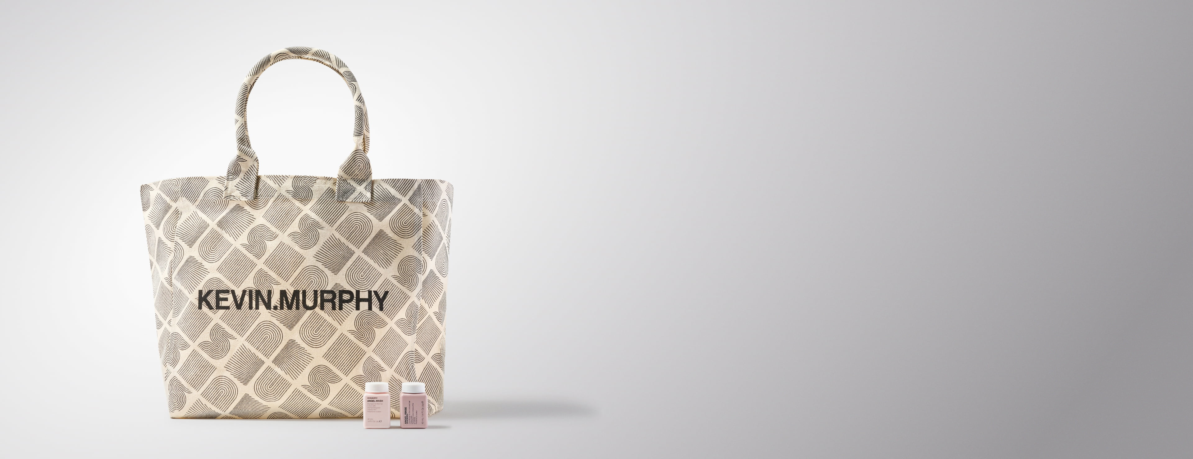 three gifts<br />by Kevin.Murphy