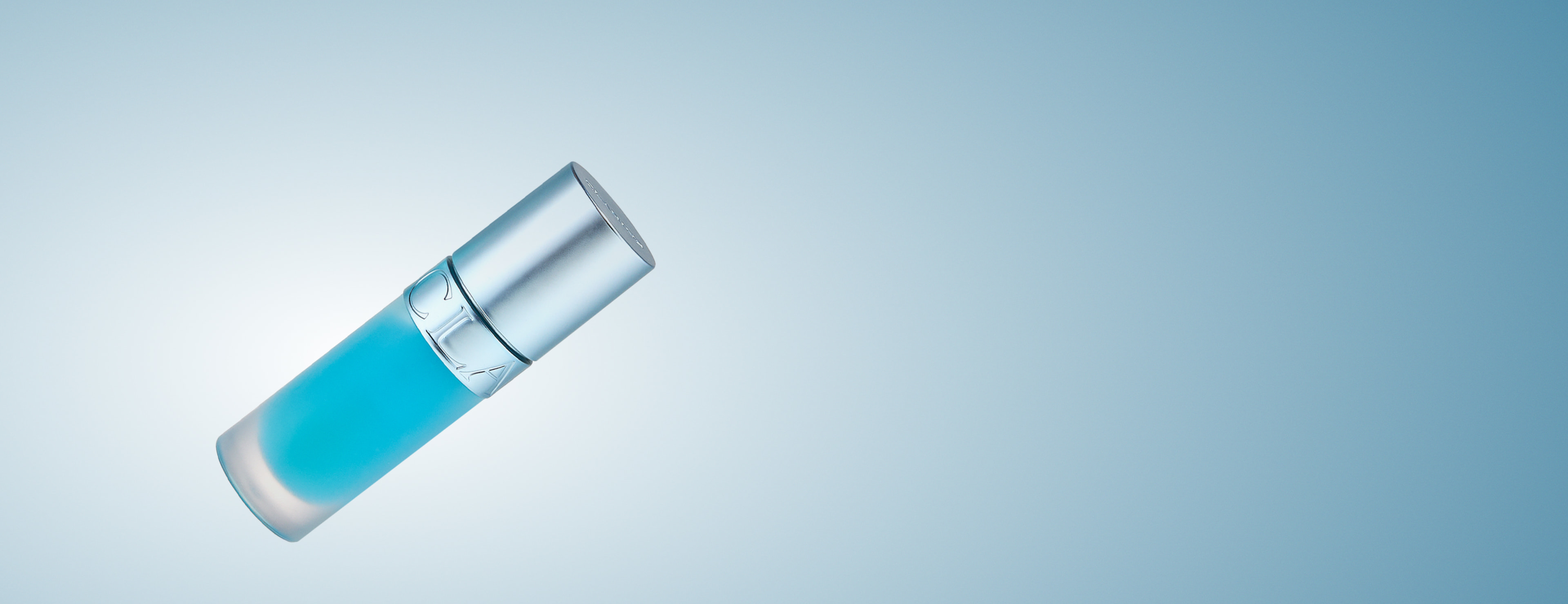 new from Clarins