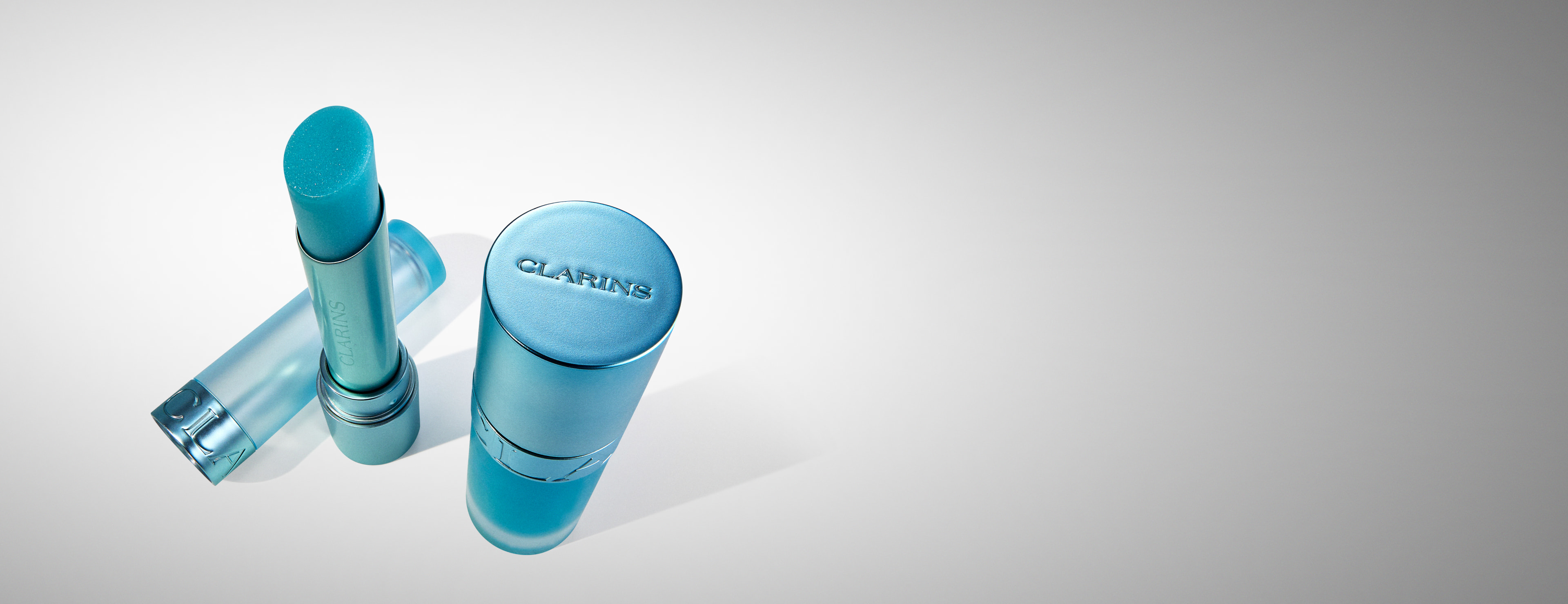 Clarins