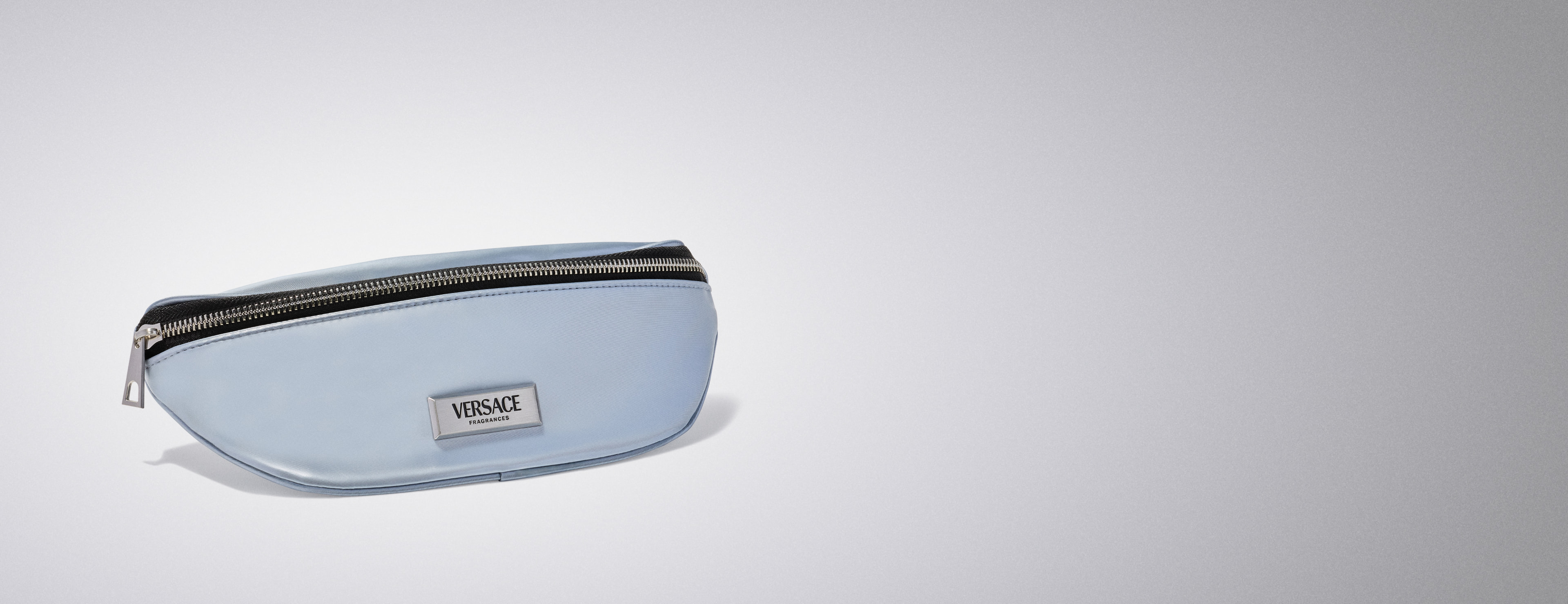 Versace gift for her