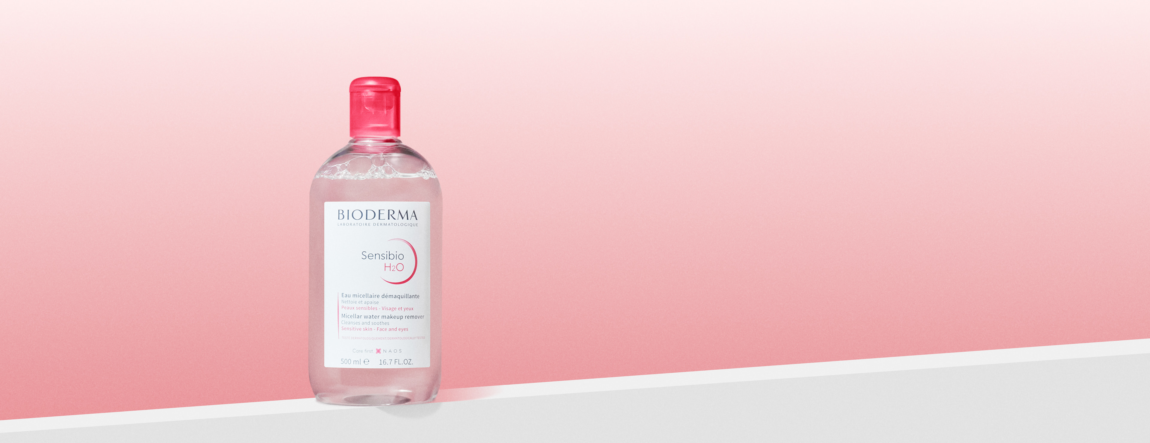 Bioderma