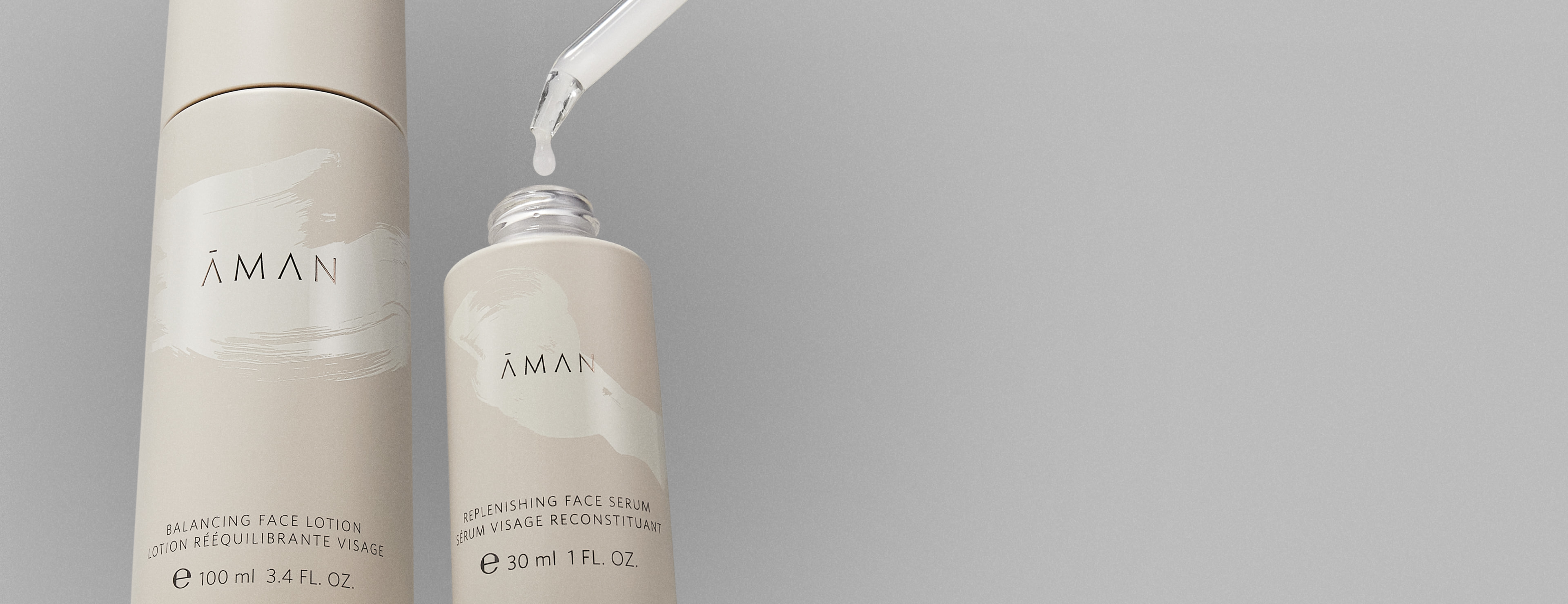 Aman