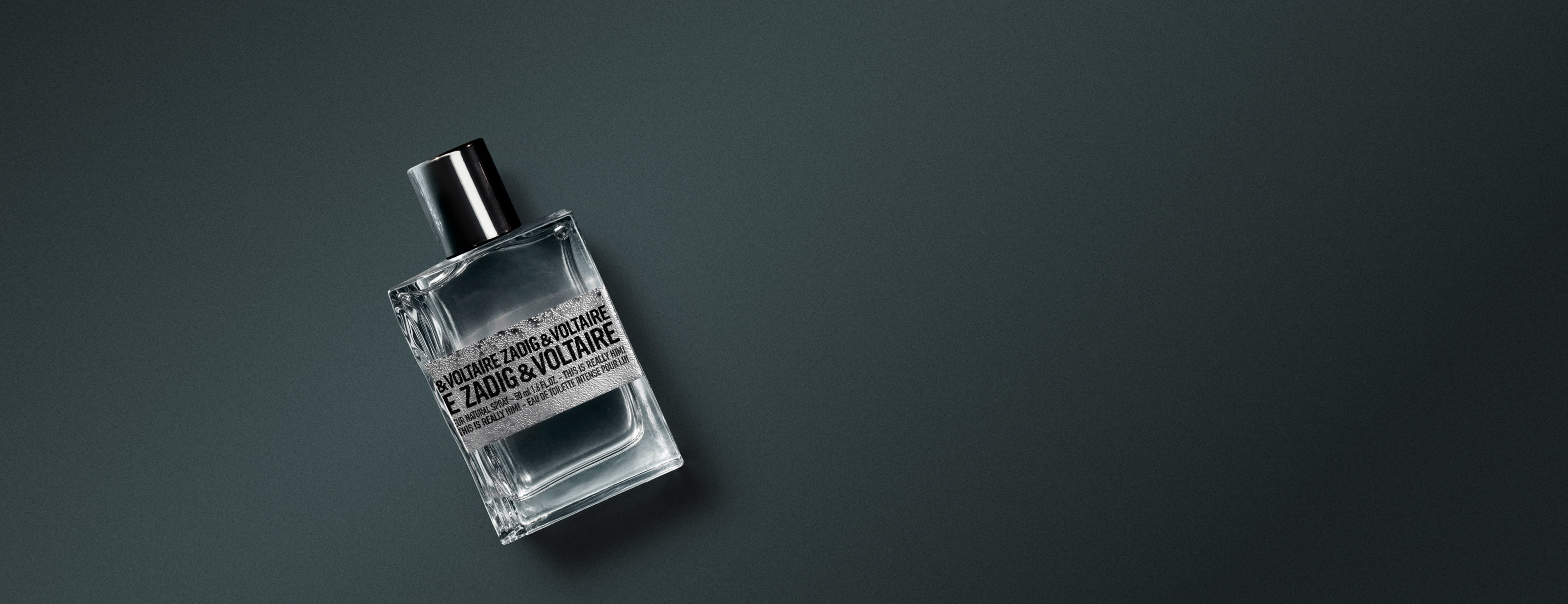 Zadig &amp; Voltaire