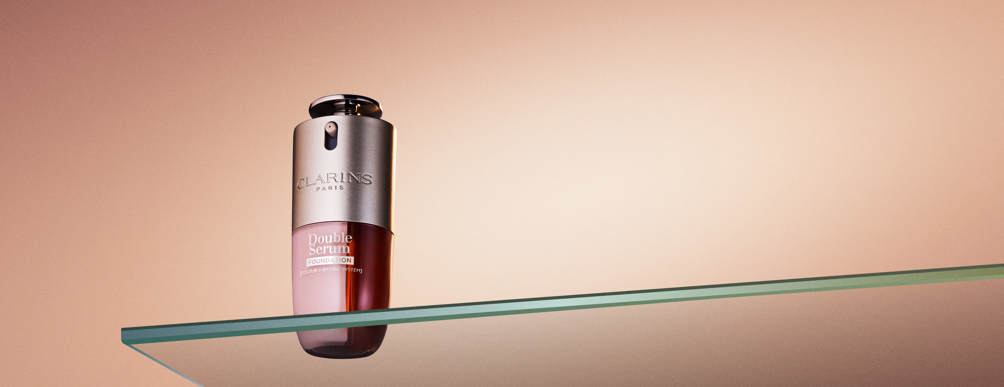 Clarins