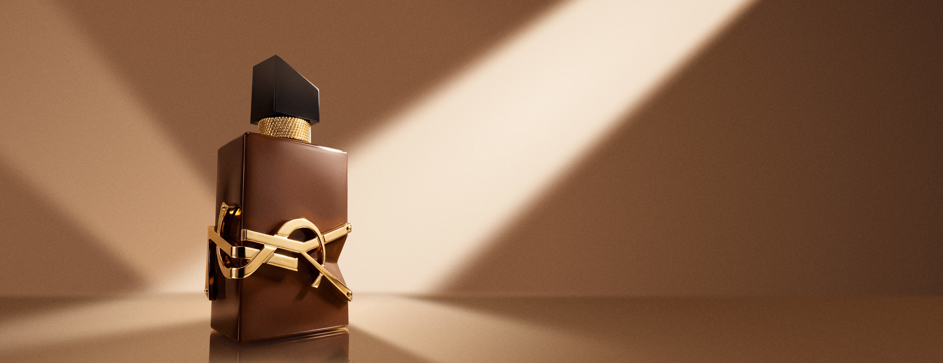 Yves Saint Laurent