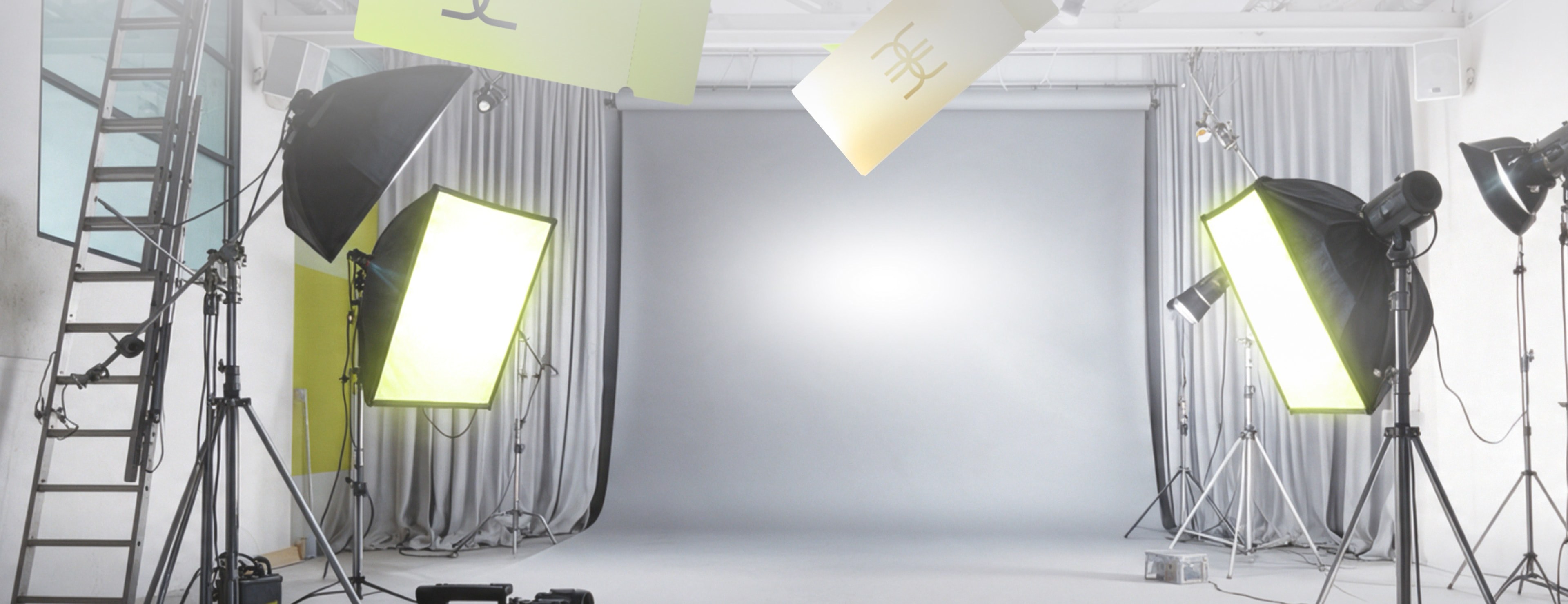 lime &amp; gold<br />beauty tickets