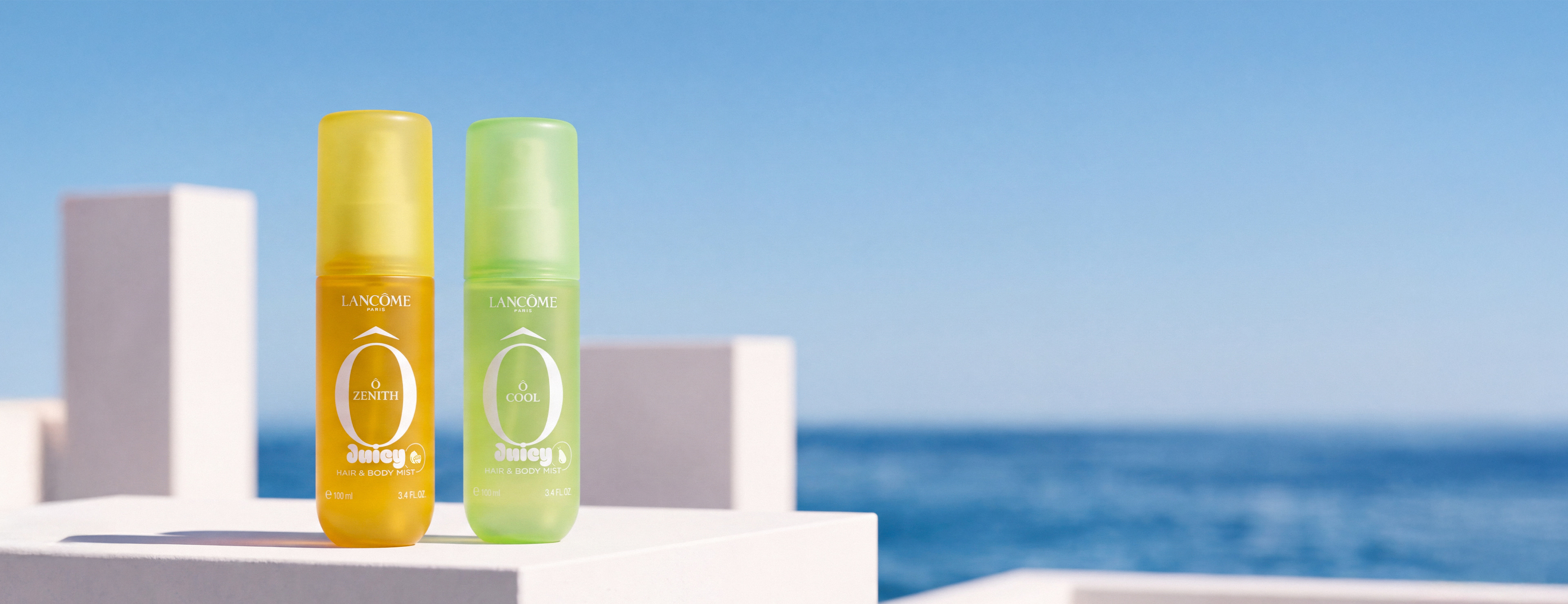 Lancôme