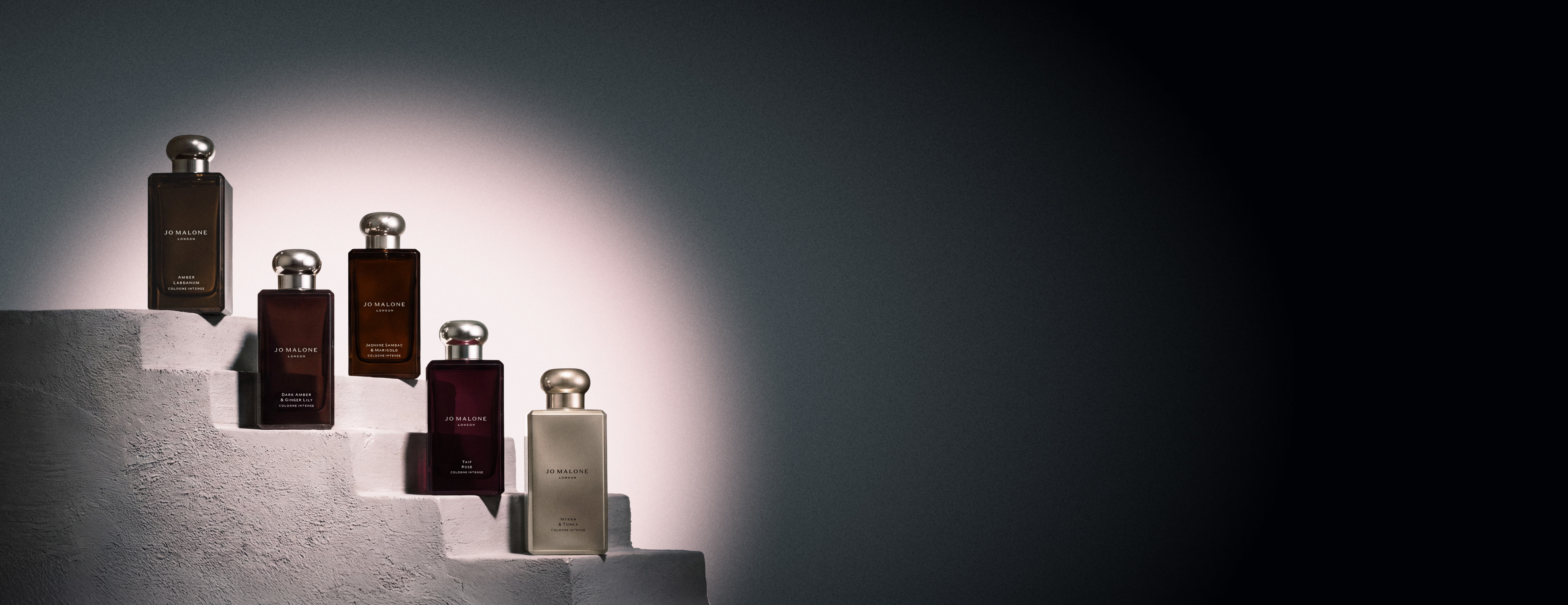 Jo Malone London