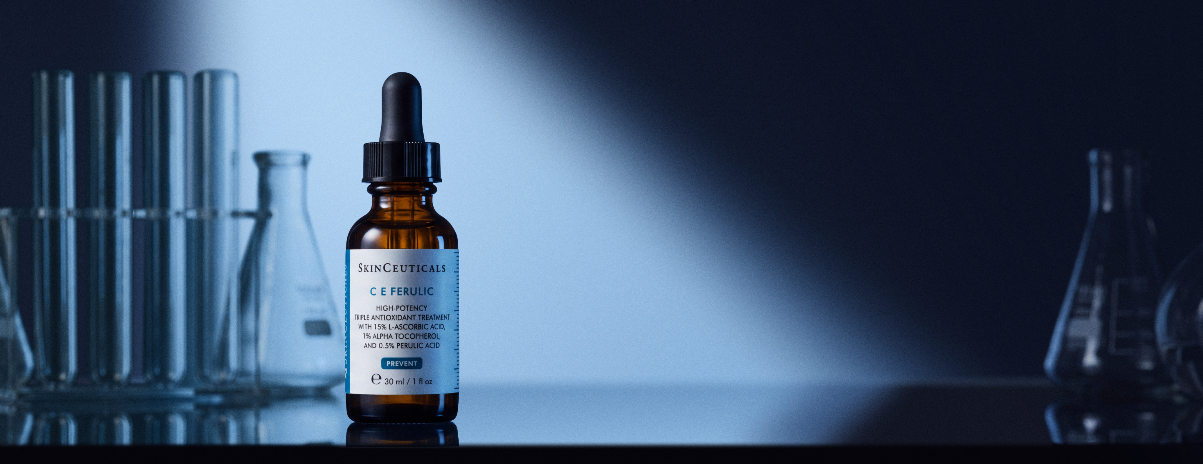 Skinceuticals