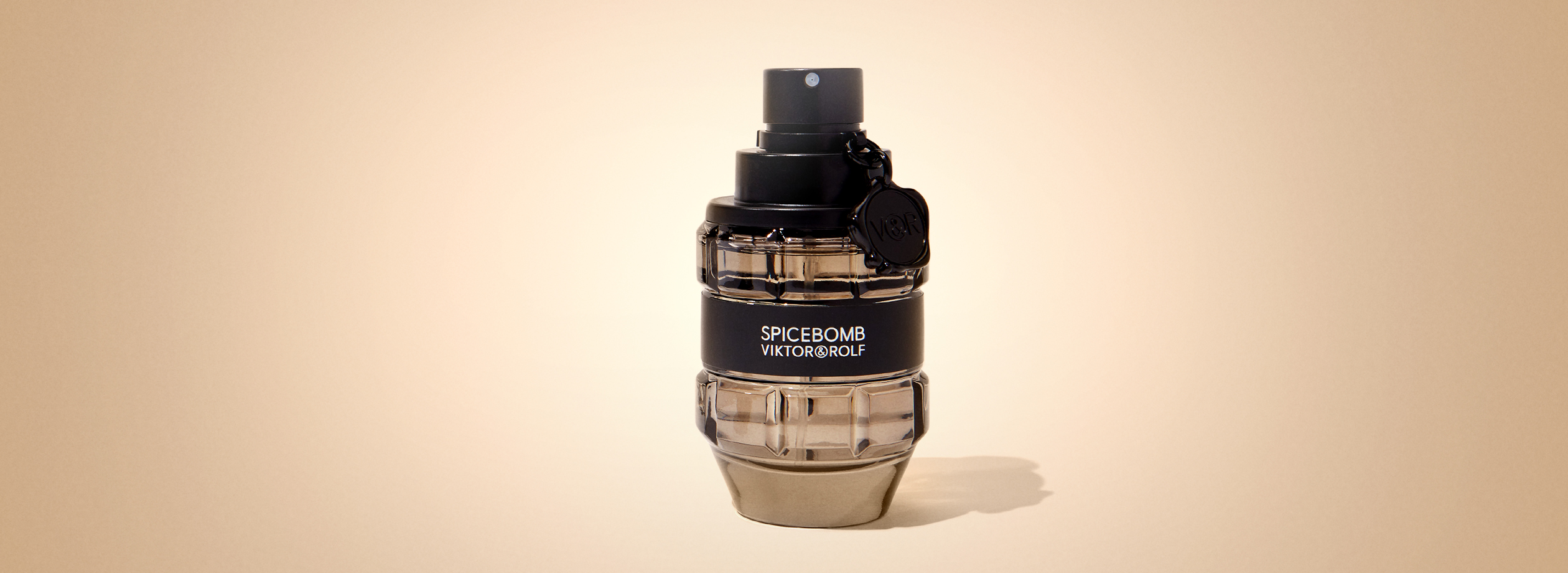 Viktor & Rolf for him