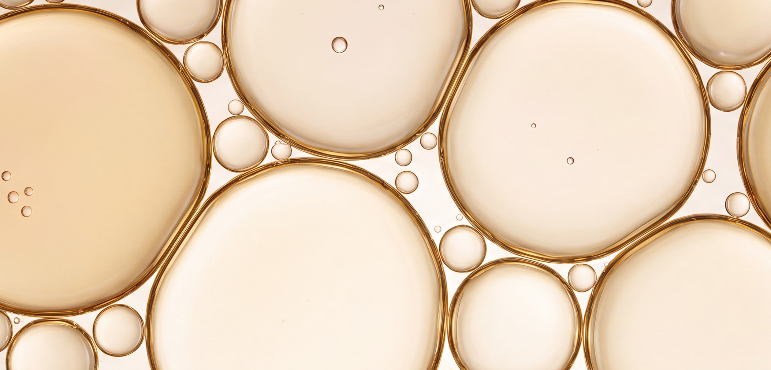 peptides for your cosmetic bag