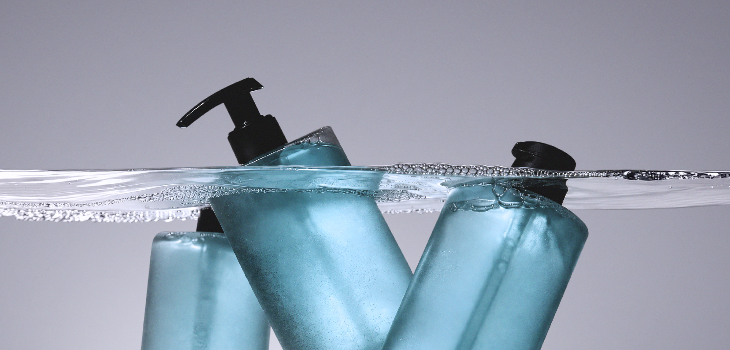 hyaluronic acid