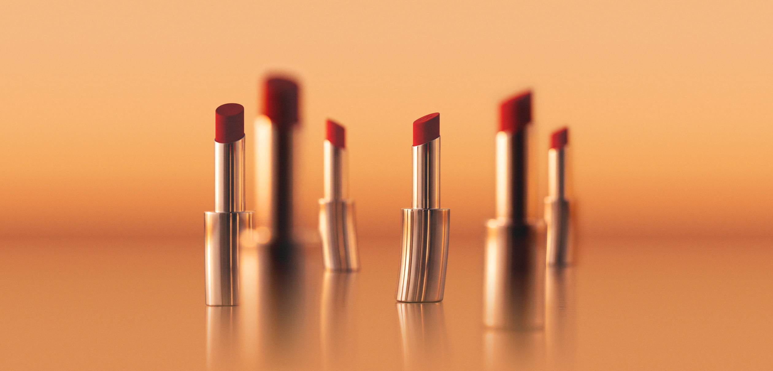 long-lasting lipstick