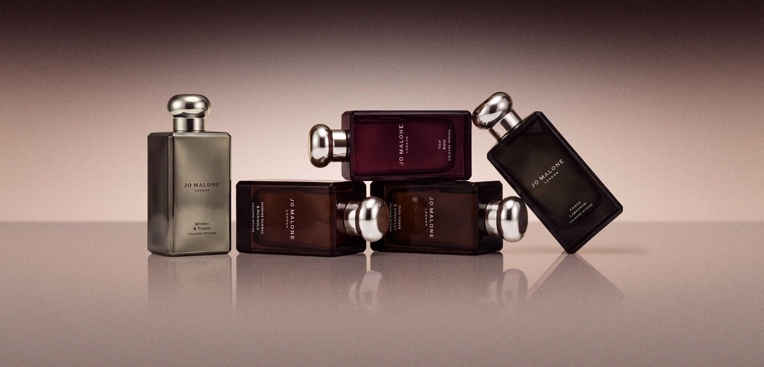 Jo Malone London