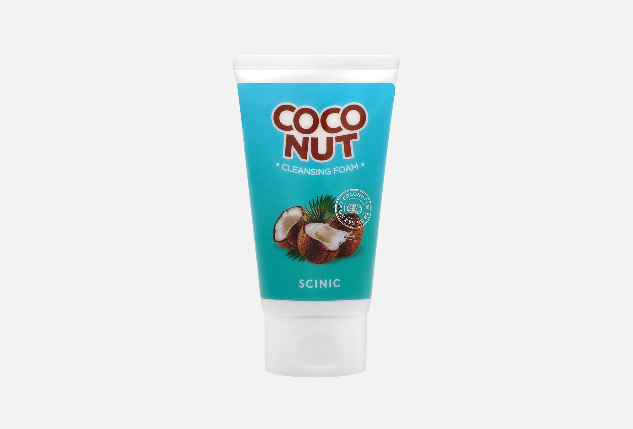 Coconut 150