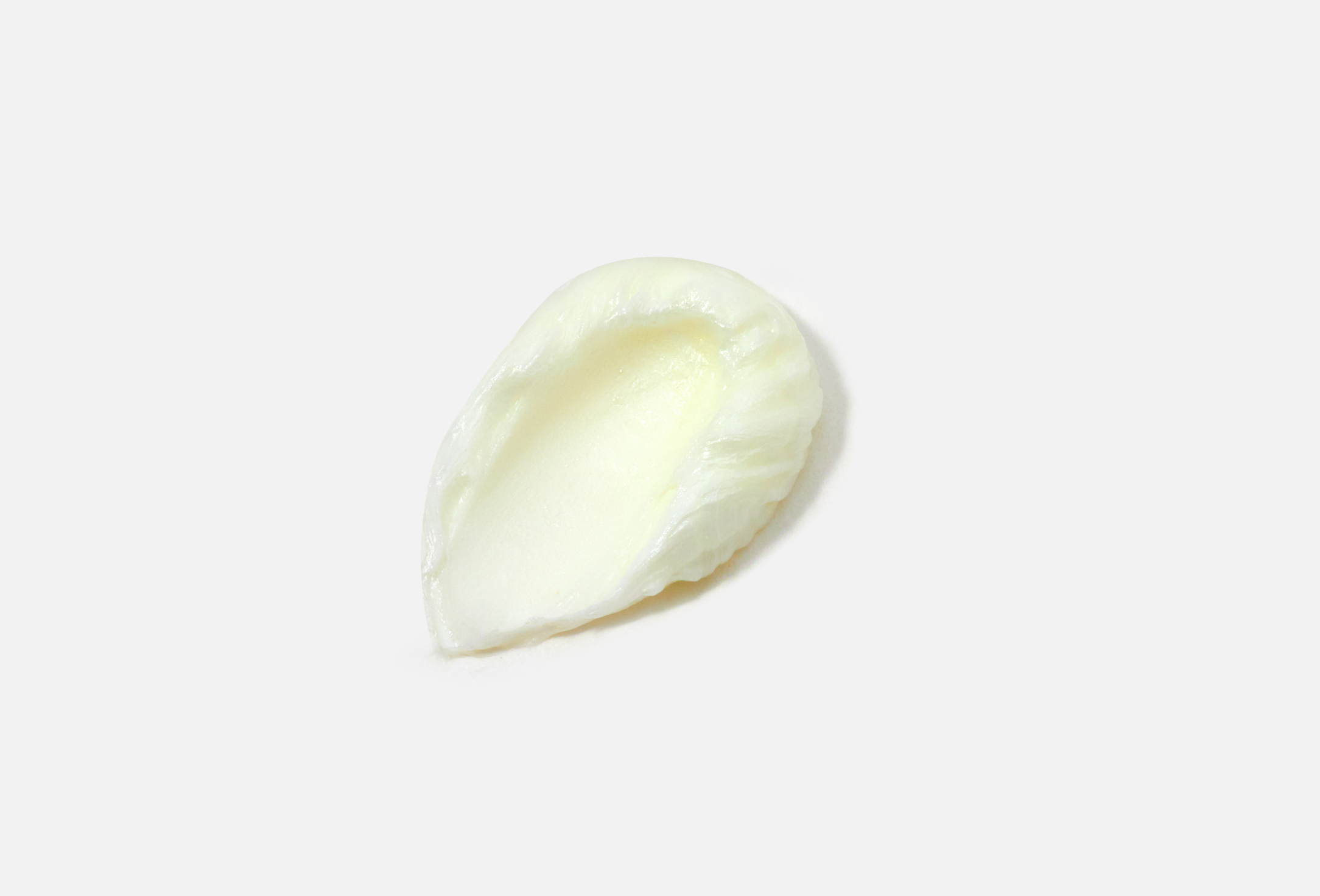 SCINIC Facial Cleansing Foam Coconut 150 ml SCINIC Facial Cleansing Foam Coconut