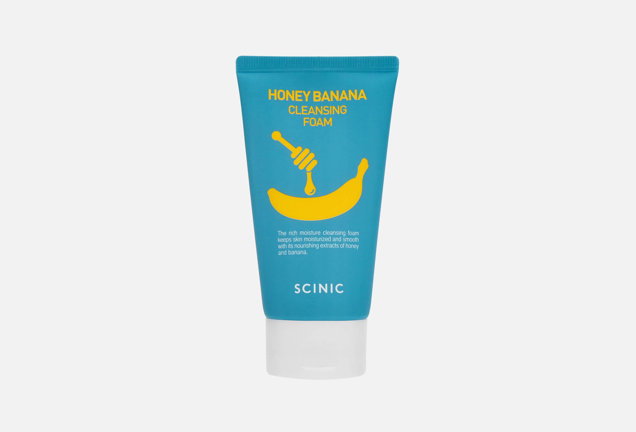 Honey Banana 150