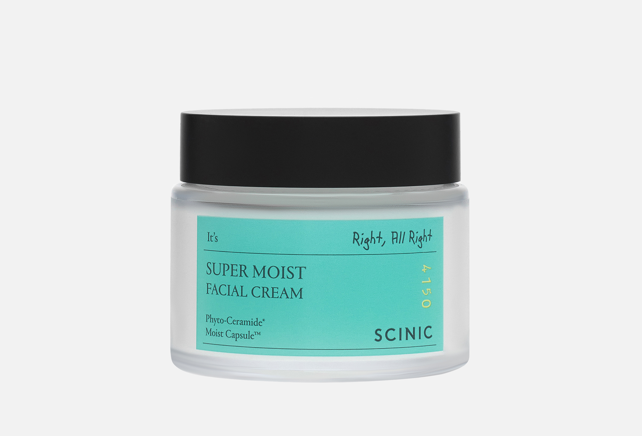Super Moist  80 