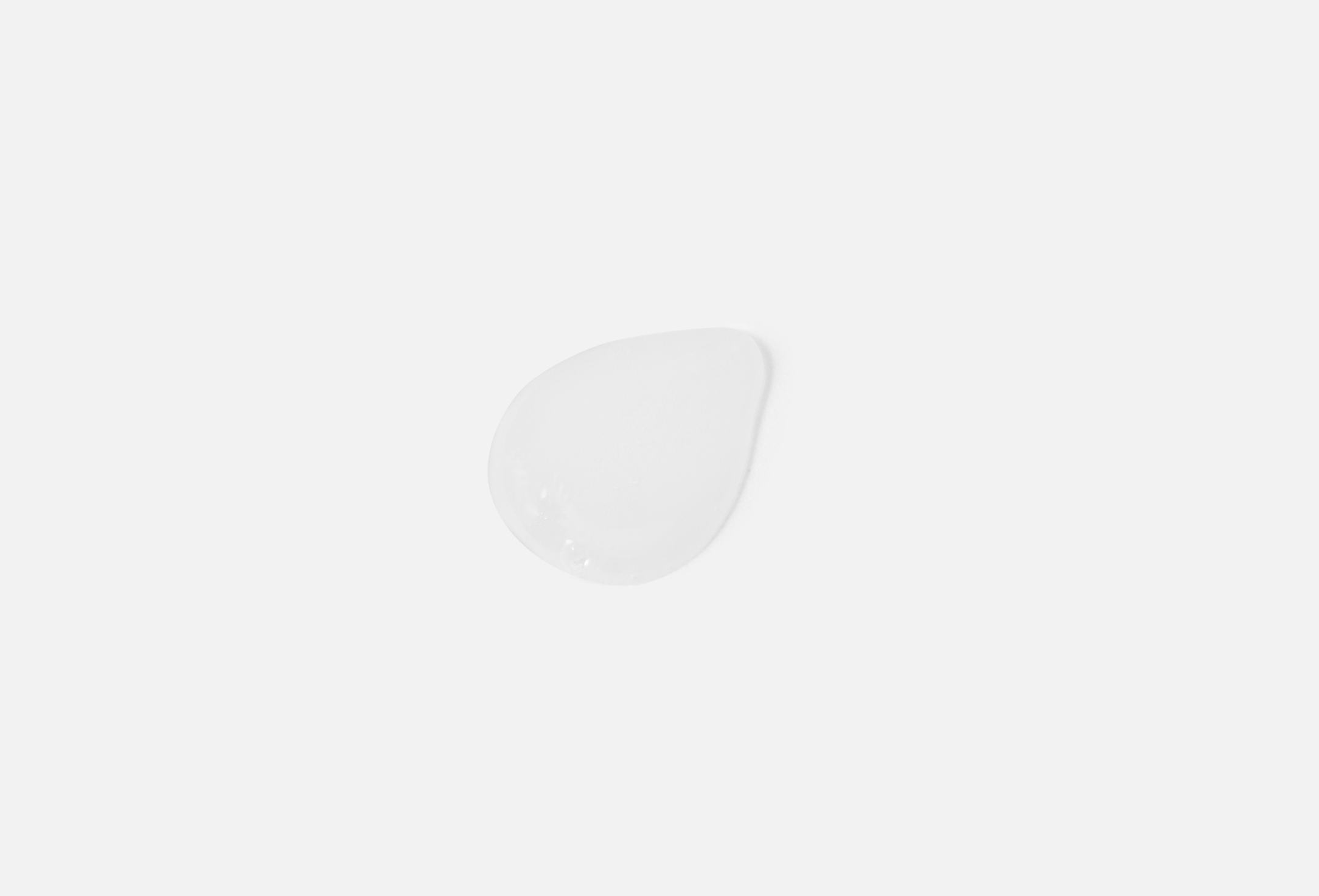 SCINIC Face foam for sensitive skin The Simple Mild Foam Cleanser