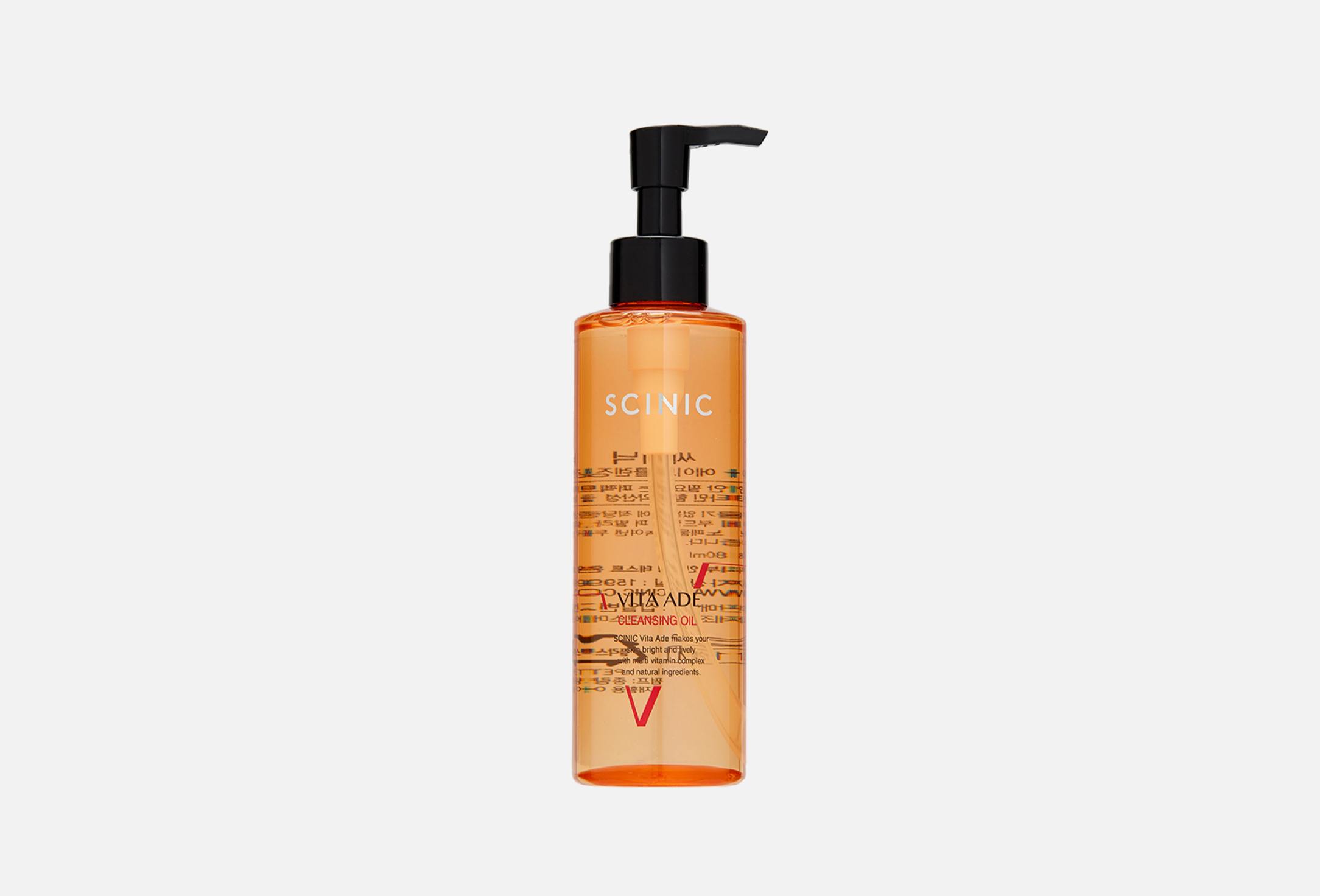 Vita Ade 180