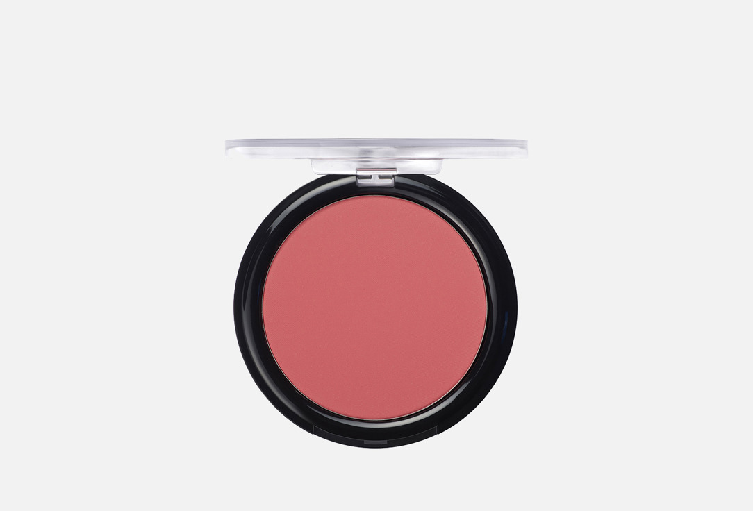 Rimmel Blush Maxi
