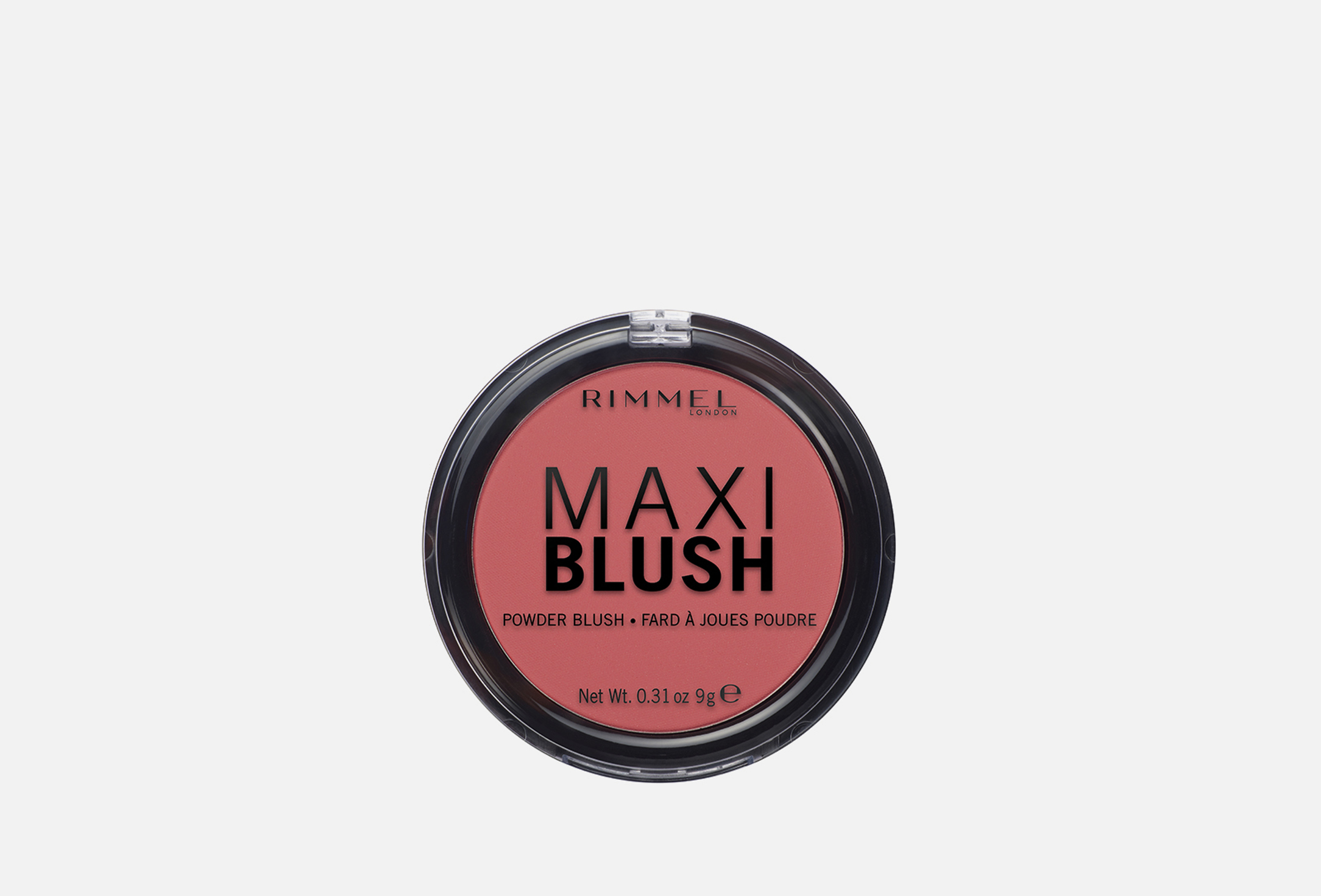 Maxi  9 003, Wild card