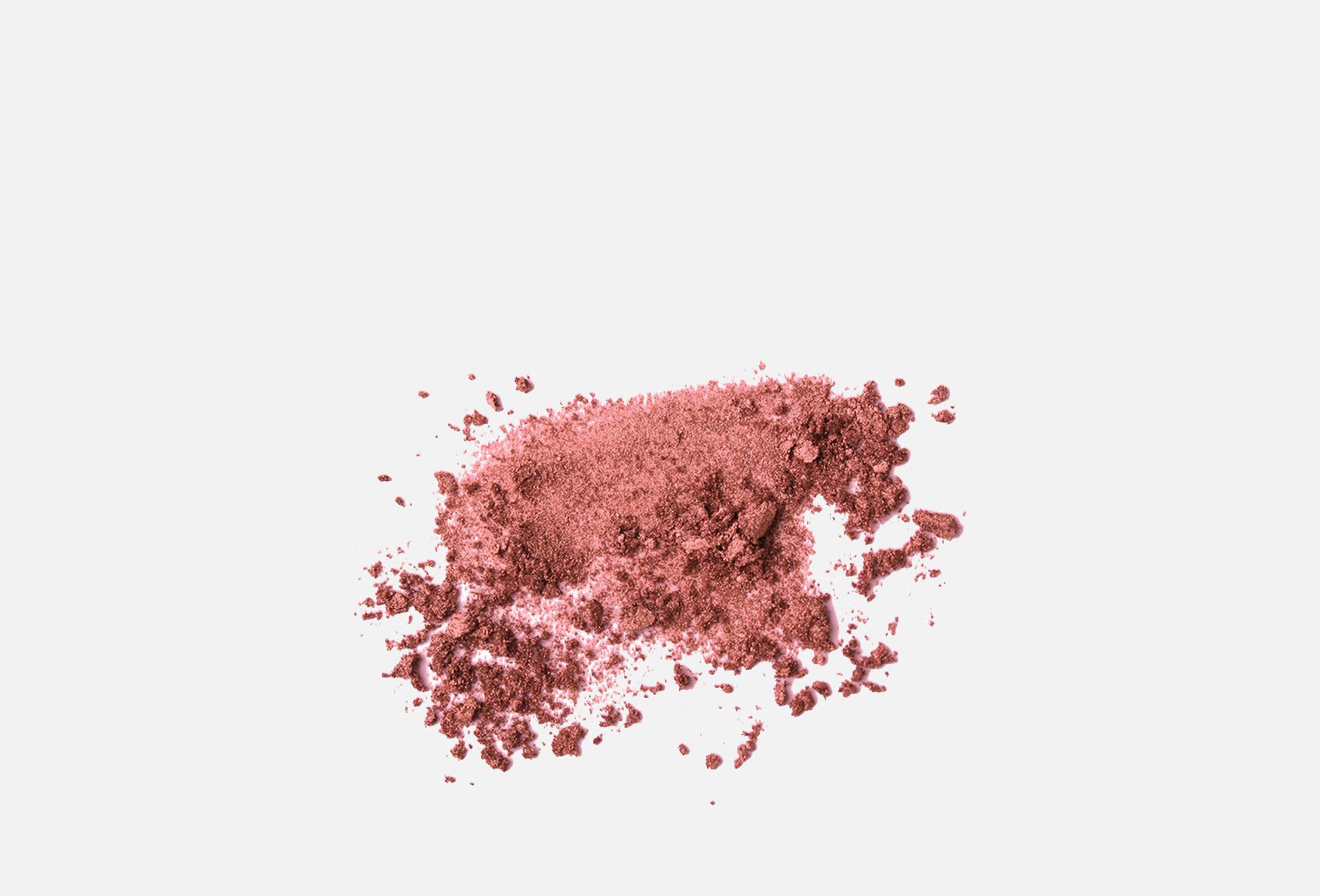 Rimmel Blush Maxi