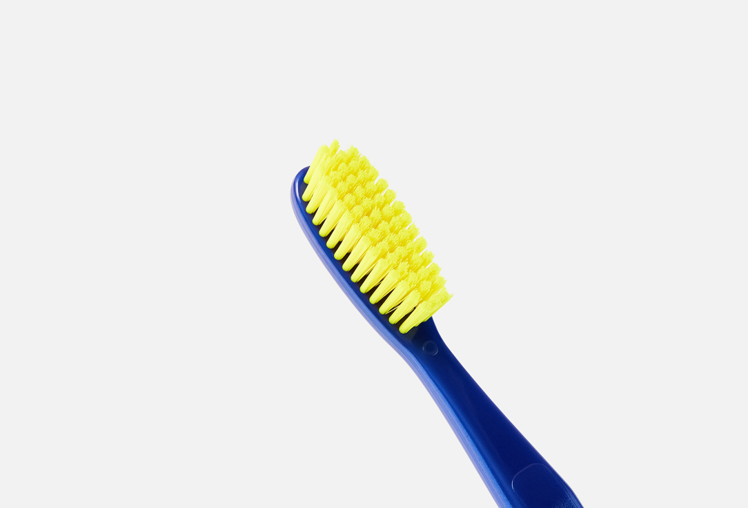 PresiDENT Toothbrush Sensitive