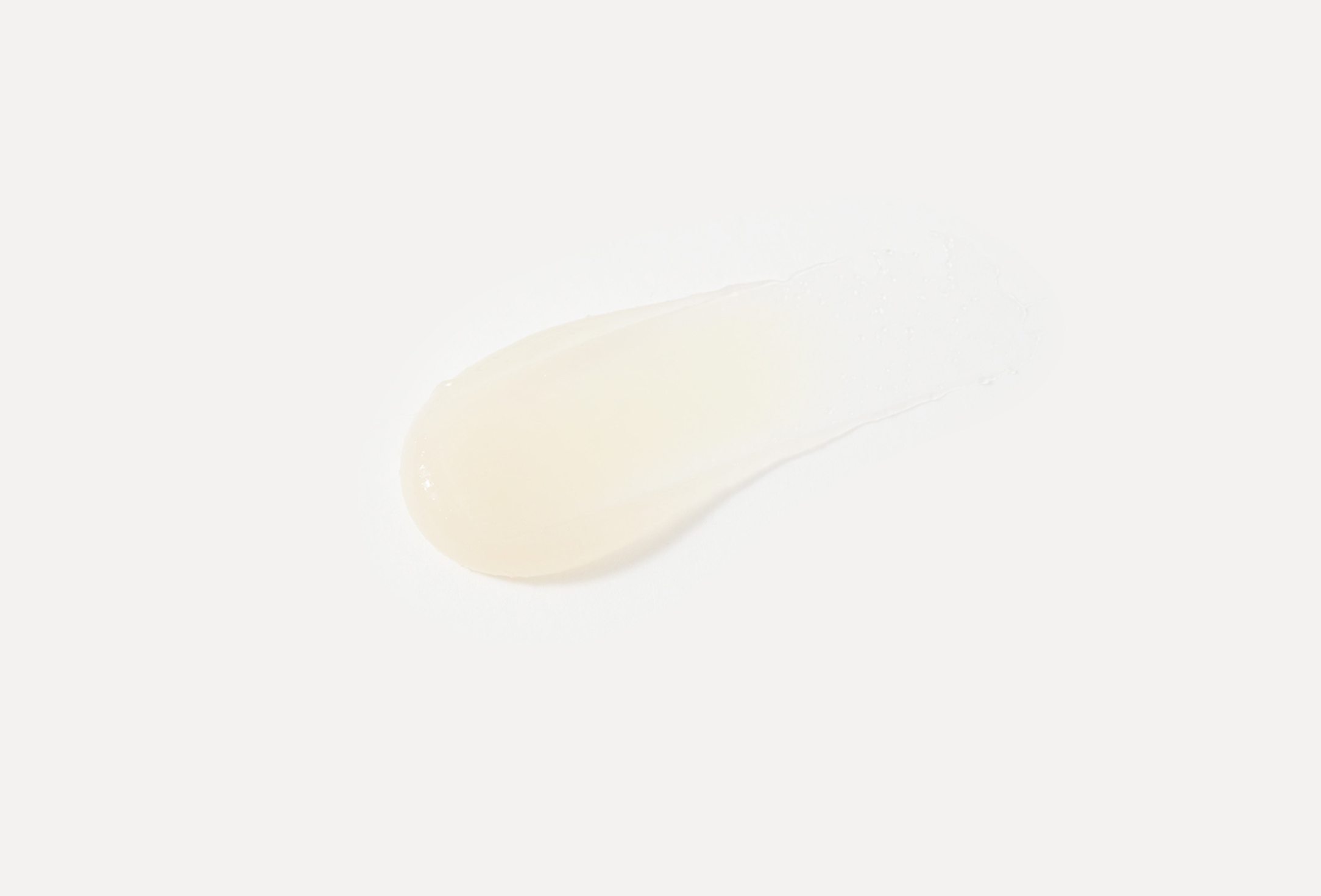 R.O.C.S Toothpaste Pro Brackets&Ortho