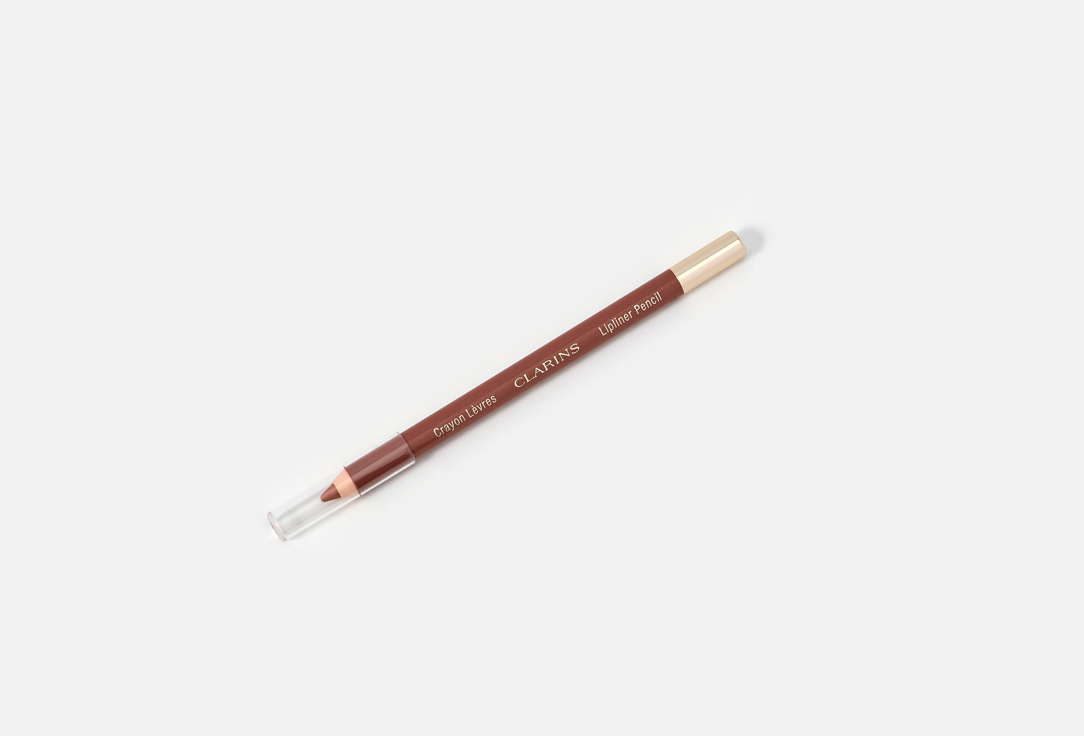 Clarins Crayon Lip Pencil Lip Definer