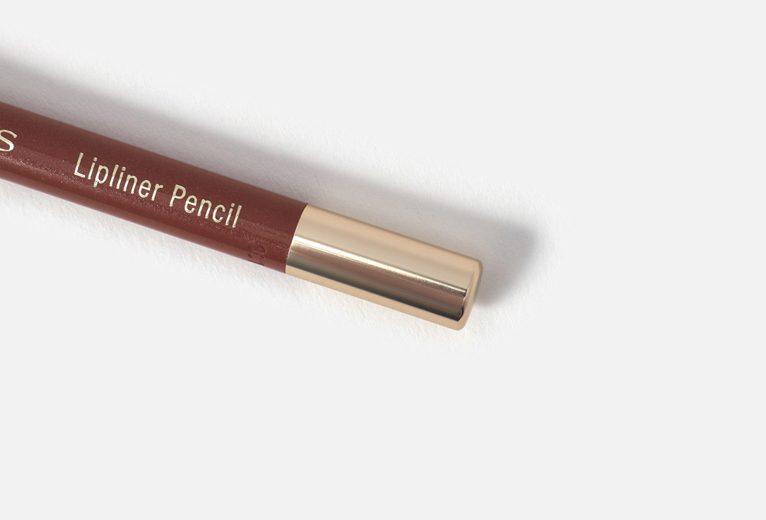 Clarins Crayon Lip Pencil Lip Definer