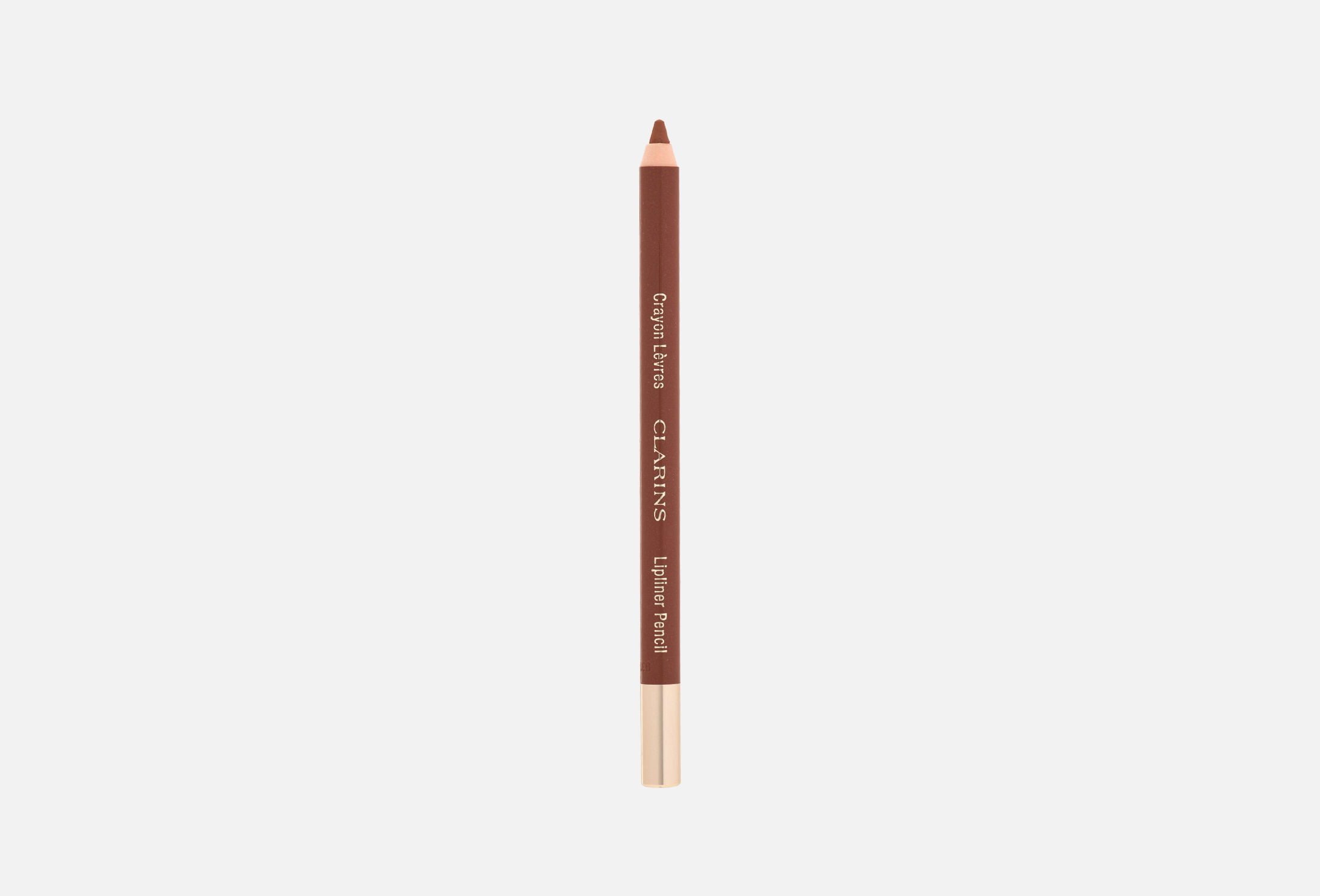 Lip Definer 1.2 01, Nude fair