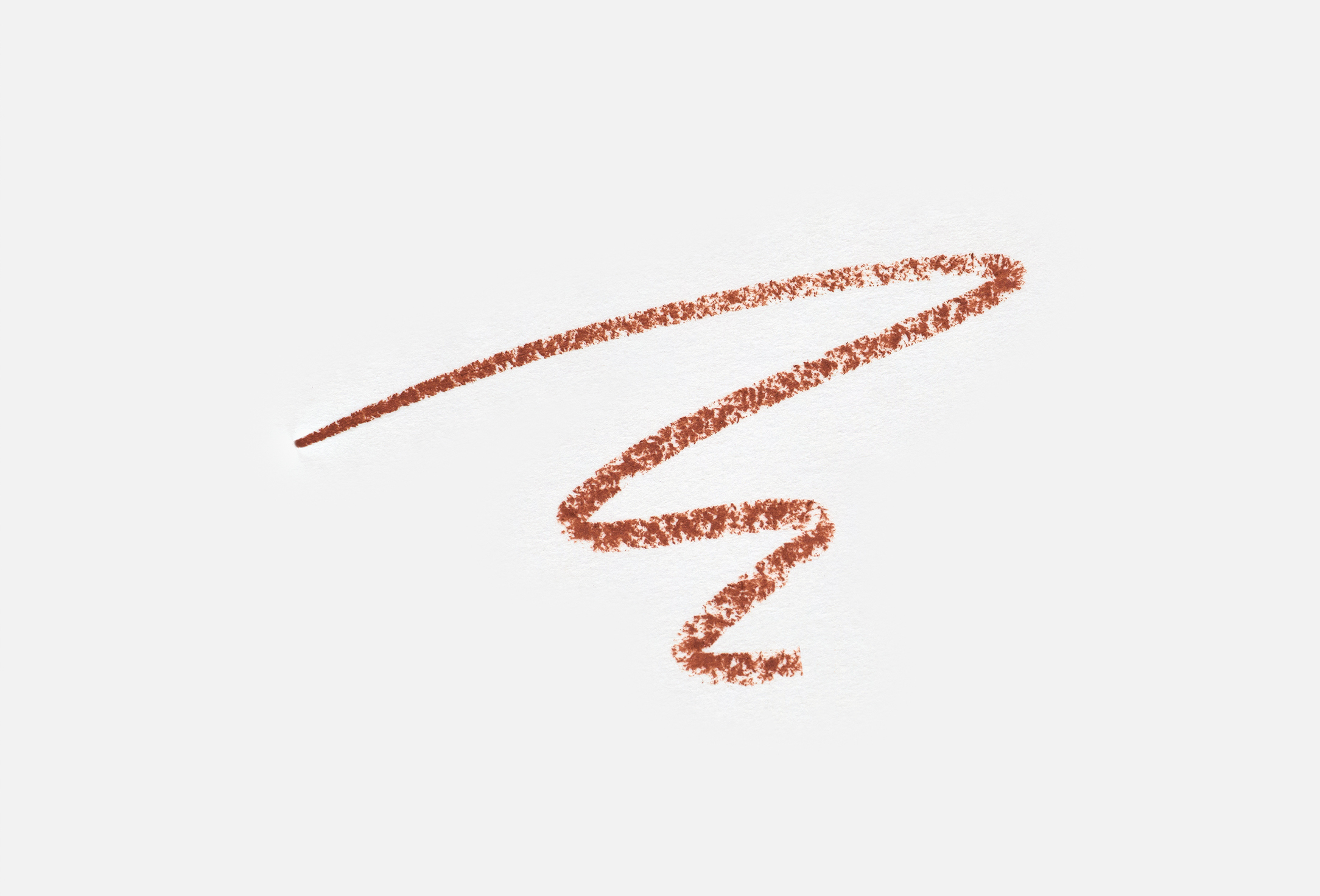 Clarins Crayon Lip Pencil Lip Definer
