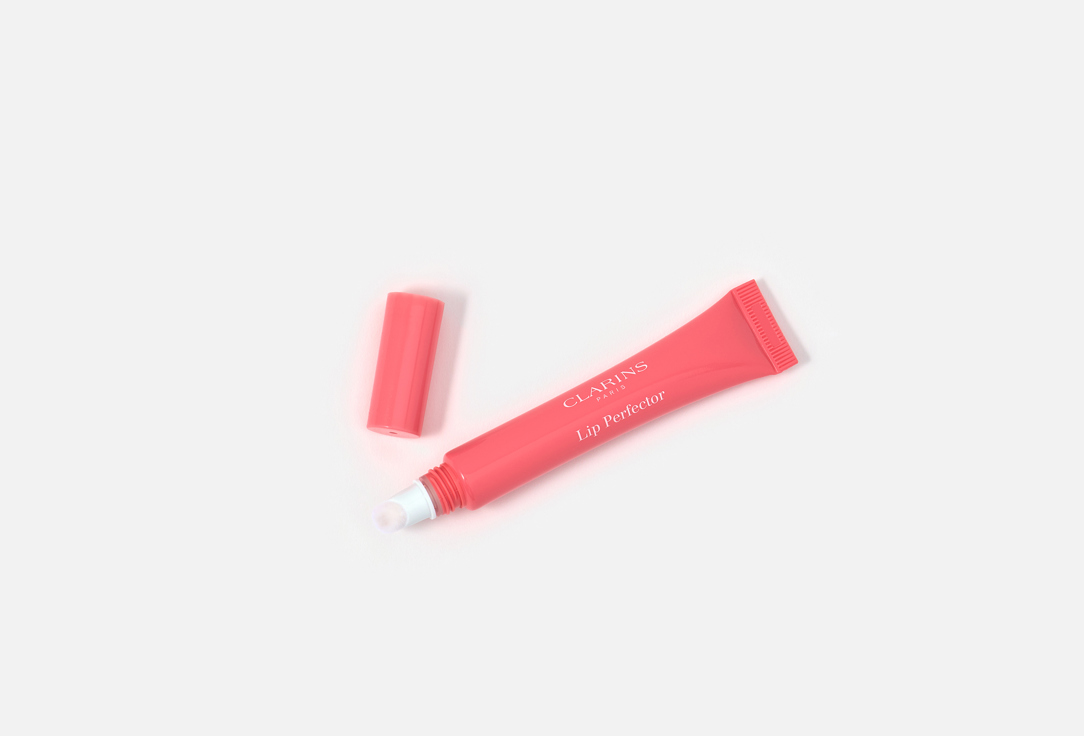 Clarins Lip Gloss Natural lip perfector