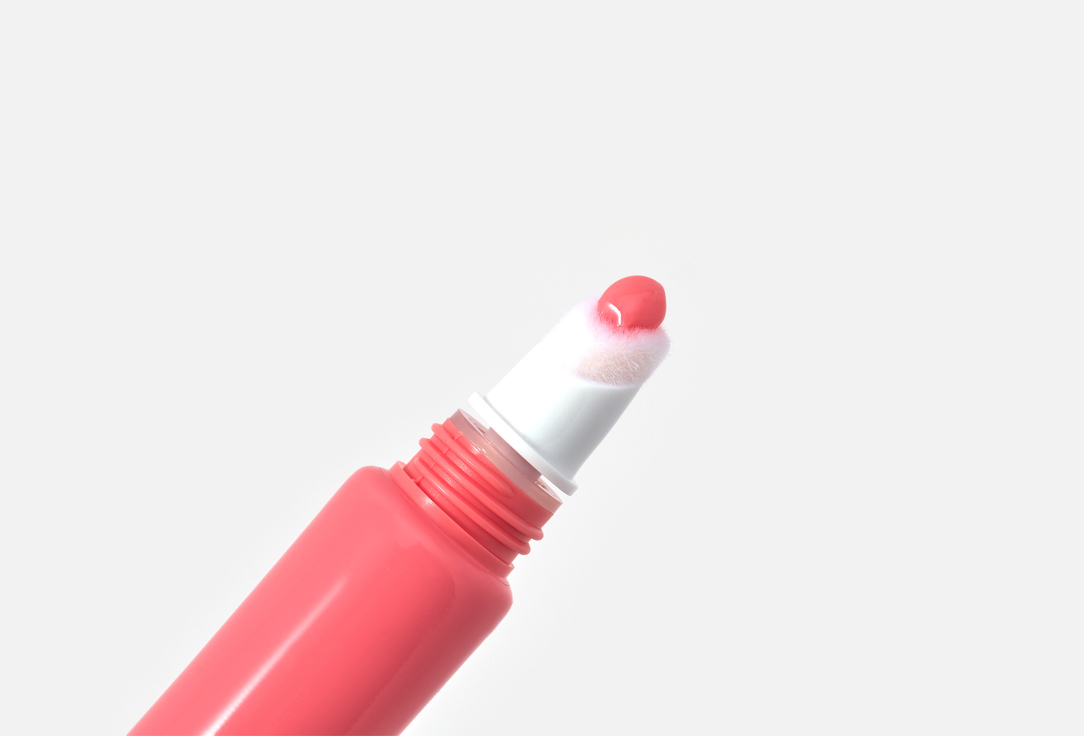 Clarins Lip Gloss Natural lip perfector
